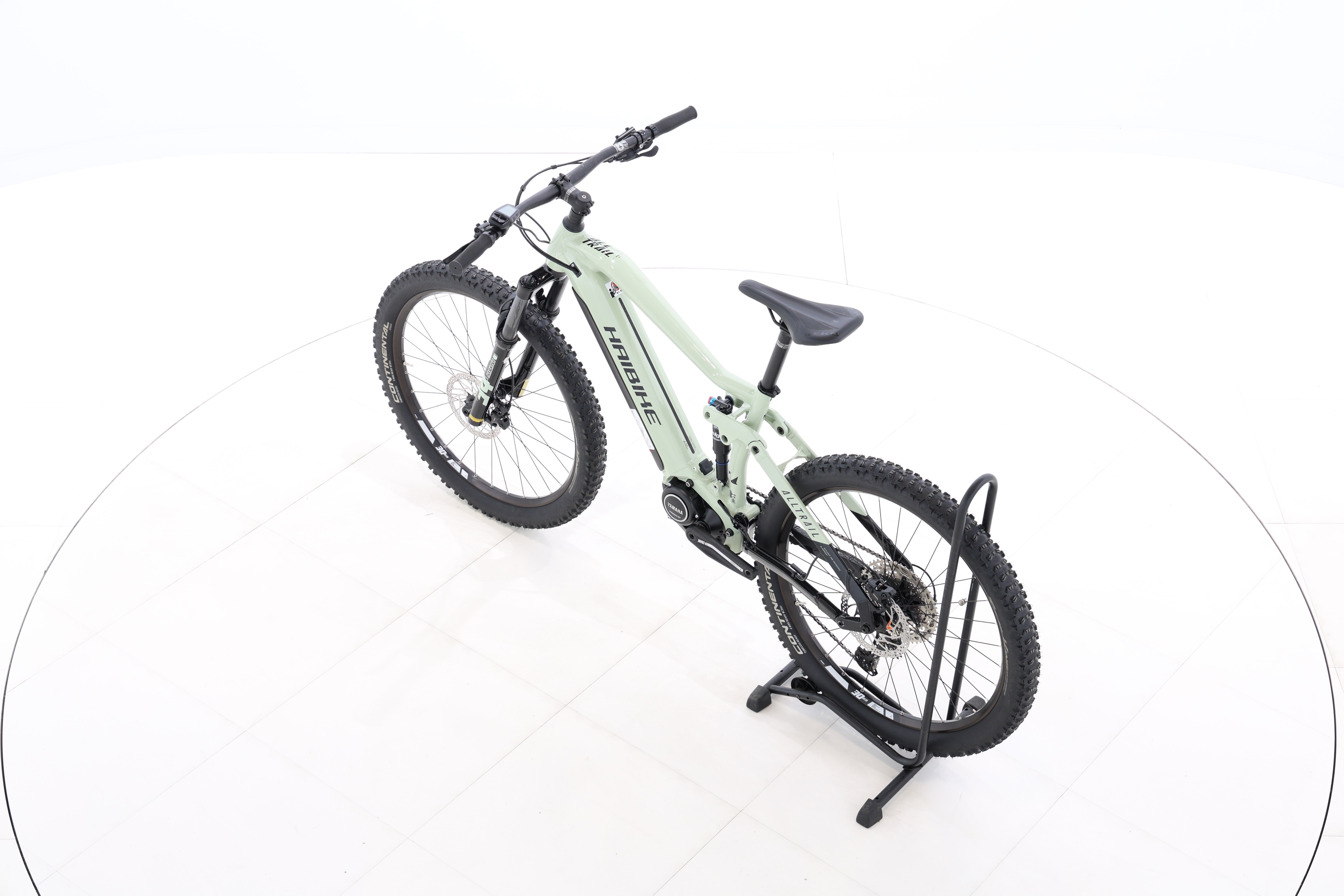 09657200-9476-4c18-99b1-a102124bbdca