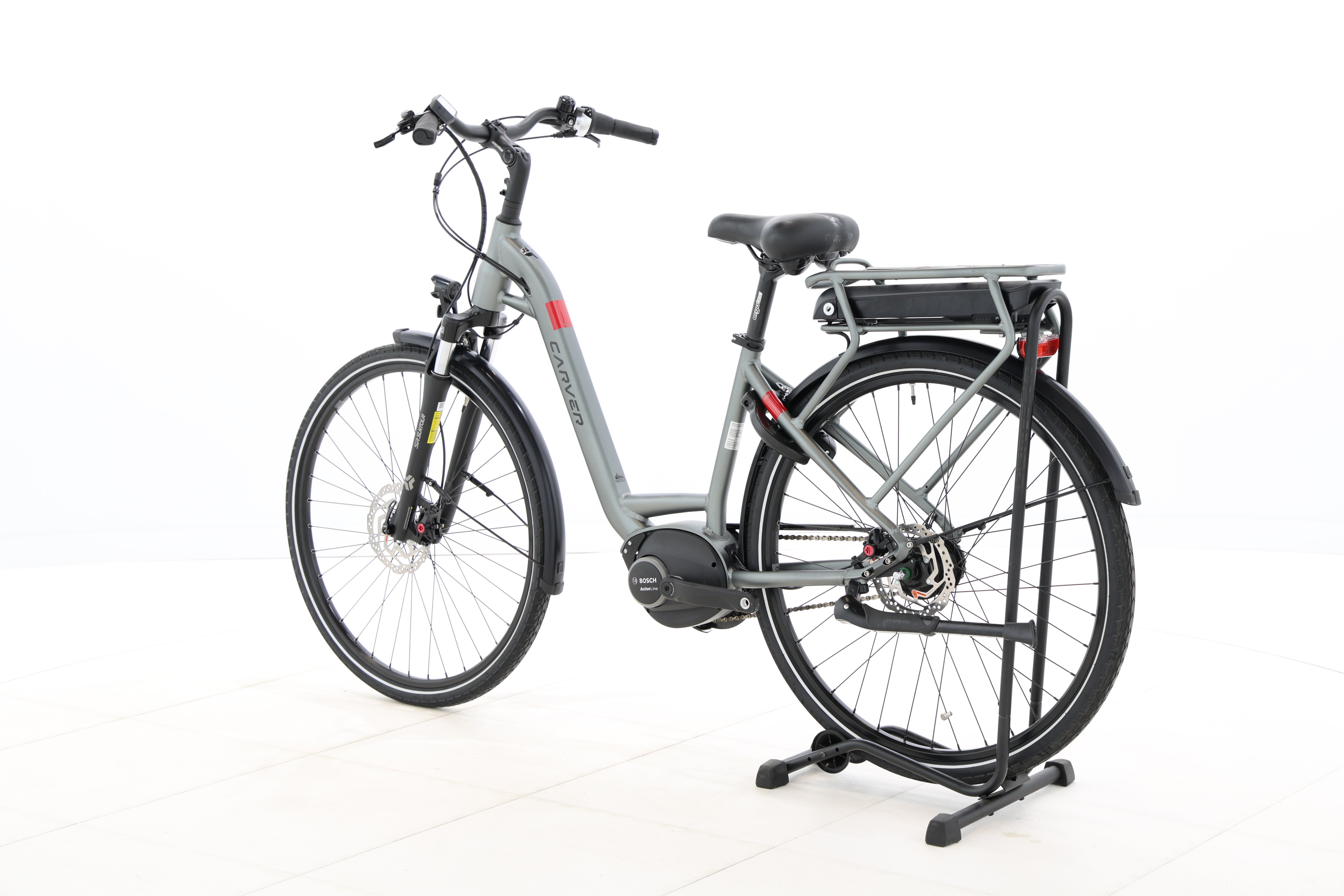 7c9b19b4-91e3-48e7-9678-36b4f00ecacd