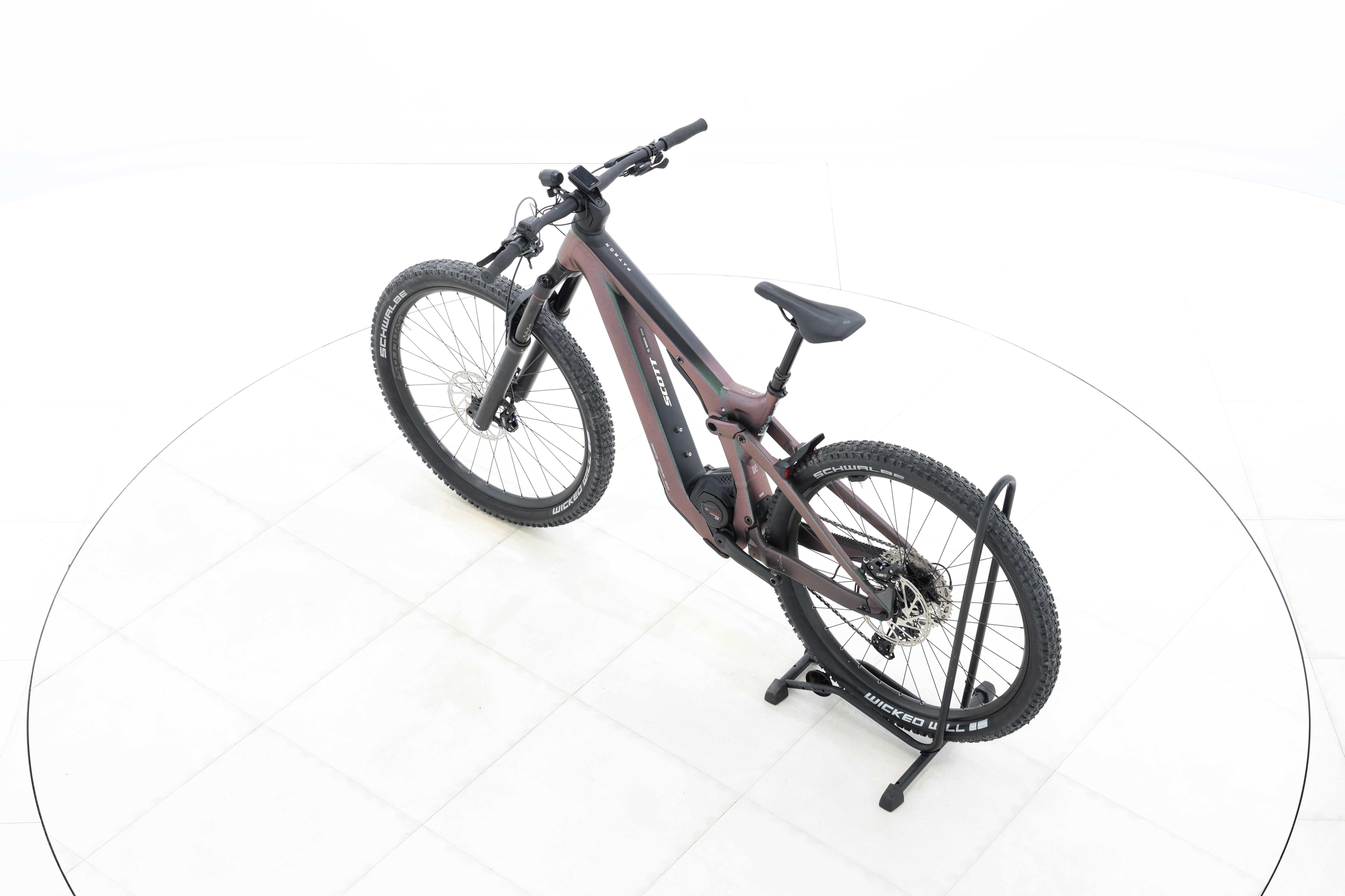 a6ba10fa-b838-4297-aca0-b510110d89cf