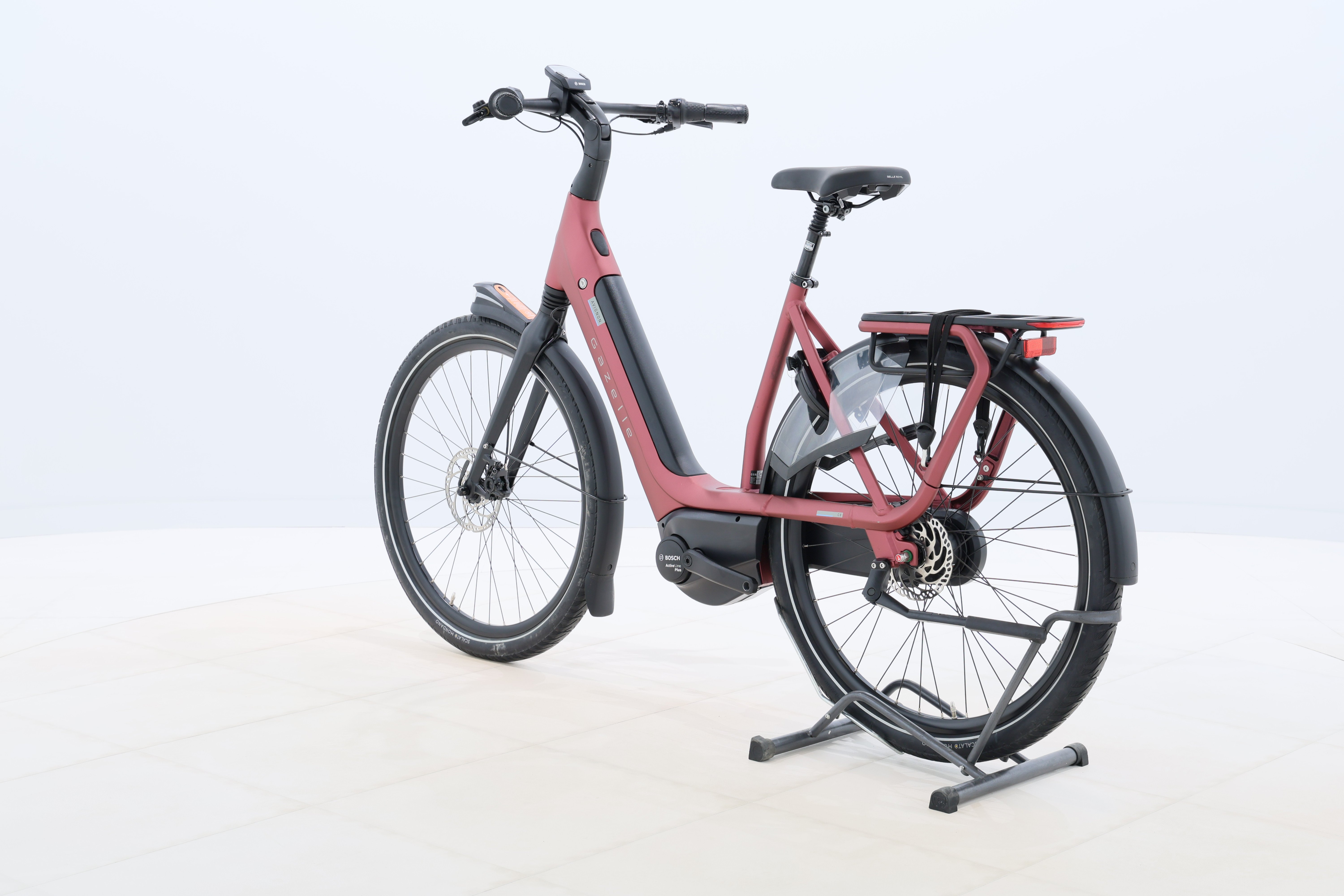 6ebd2fbf-3eec-4b64-91bd-c3259e487540