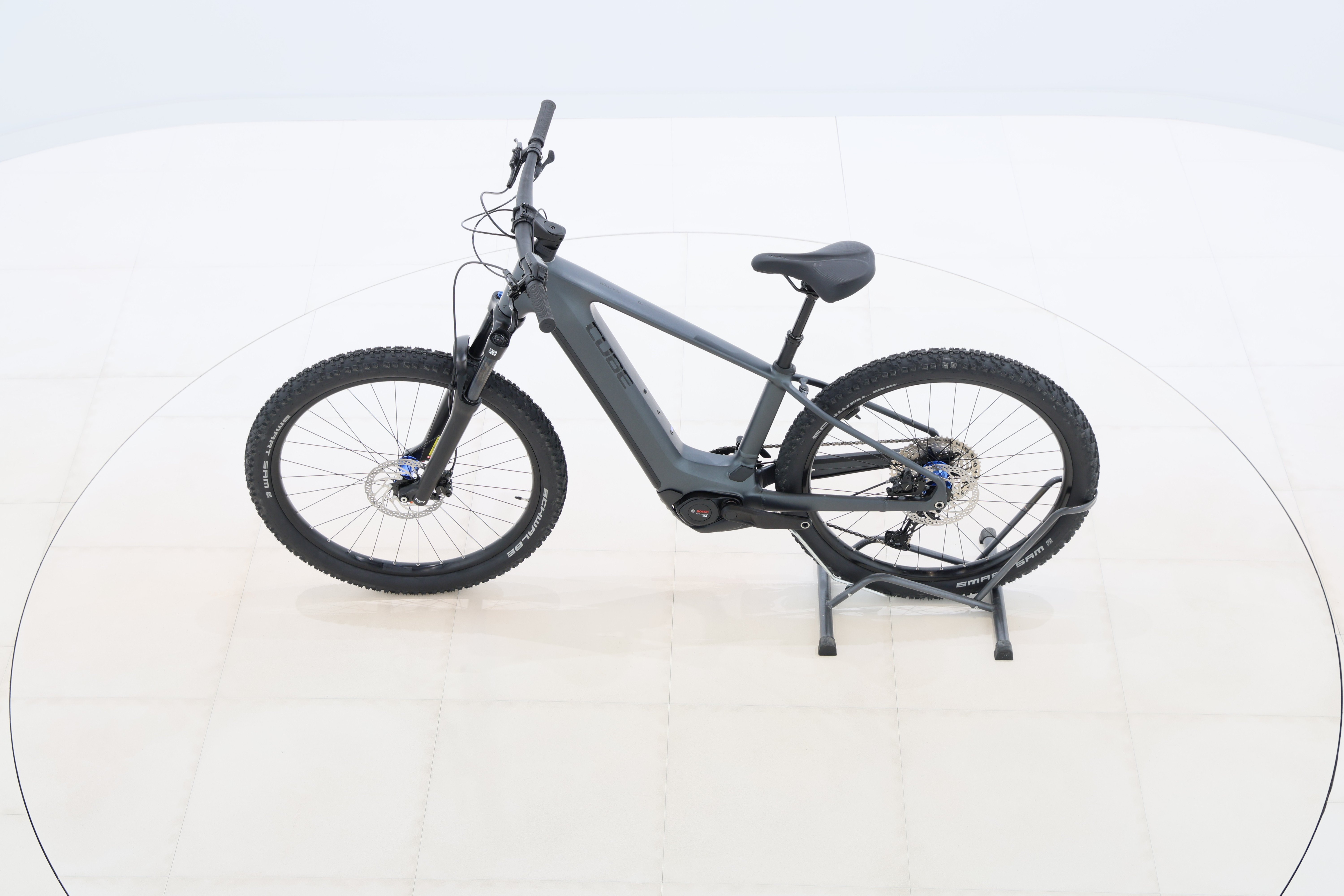 ac41880a-c2fa-4227-94d1-1d3e6ae4812f