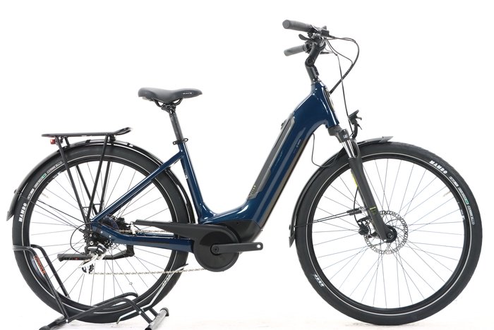 Winora TRIA 8 2022