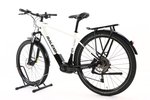 bc32edc3-fac6-4b50-87f0-f52075463dc6