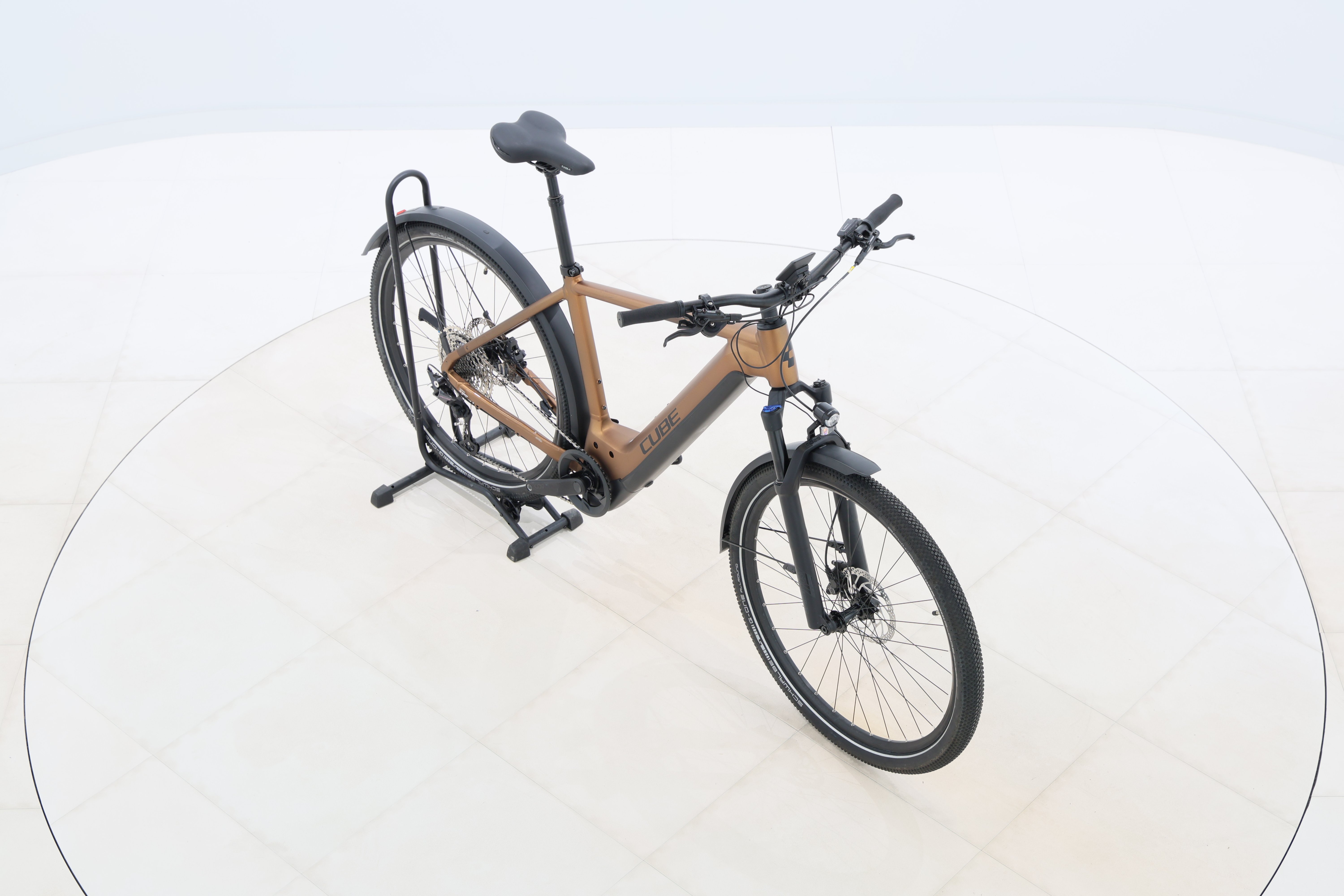 075e55c6-bf7a-4ace-9607-f0b9b32d075f