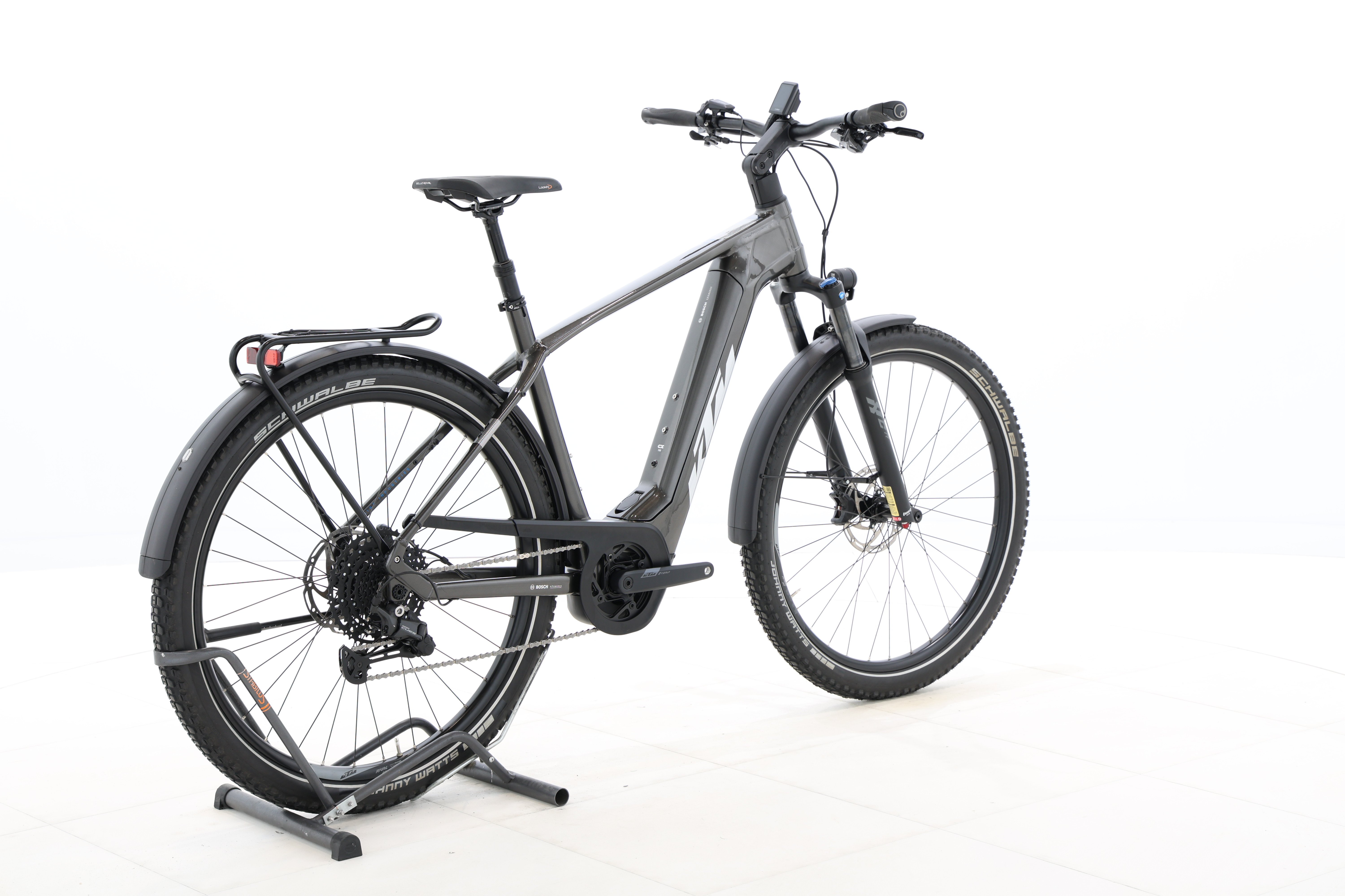 fd4c512f-3afe-4136-9eec-5ad6754e5420