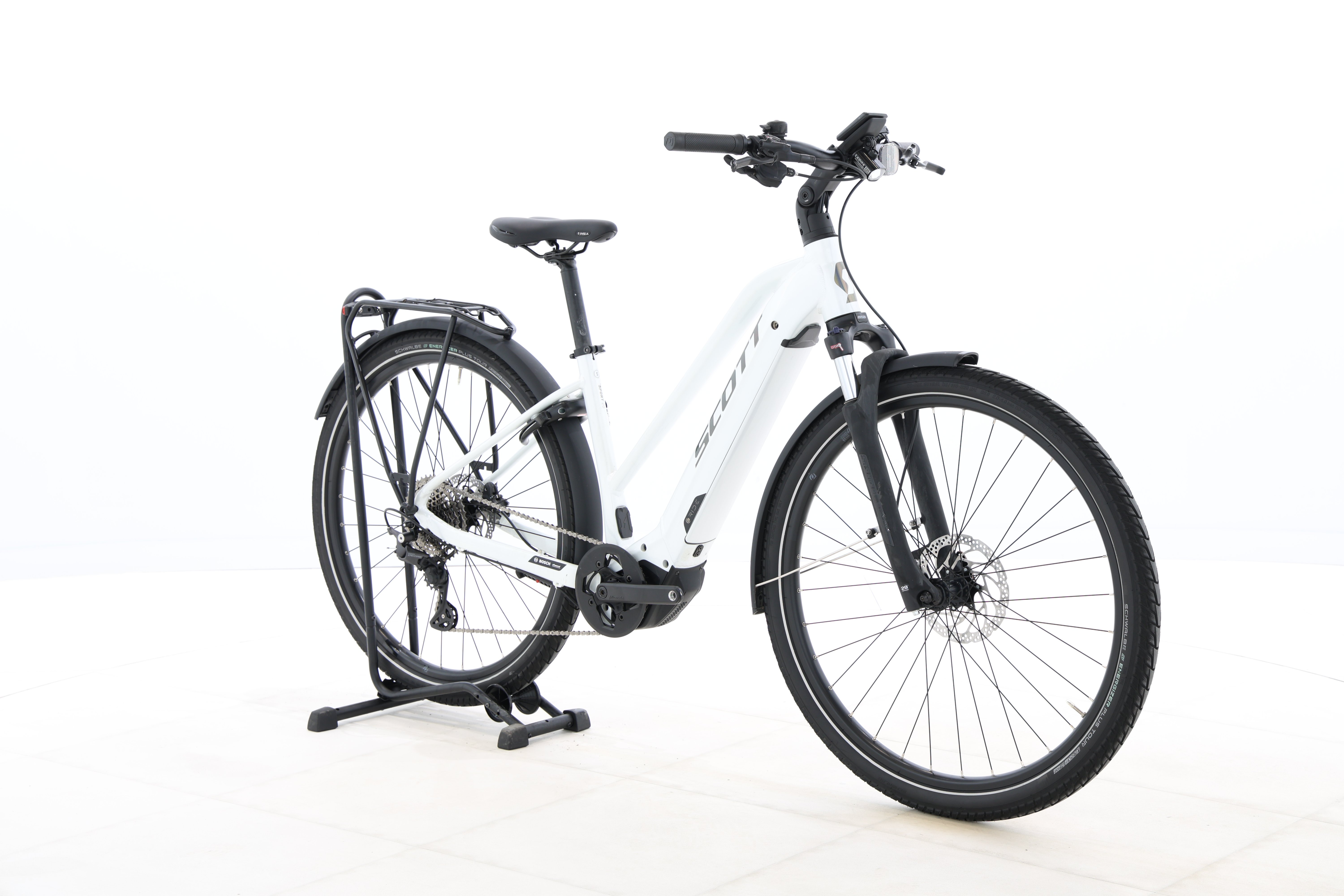 64500043-31cd-4973-aede-ee6a88404d63