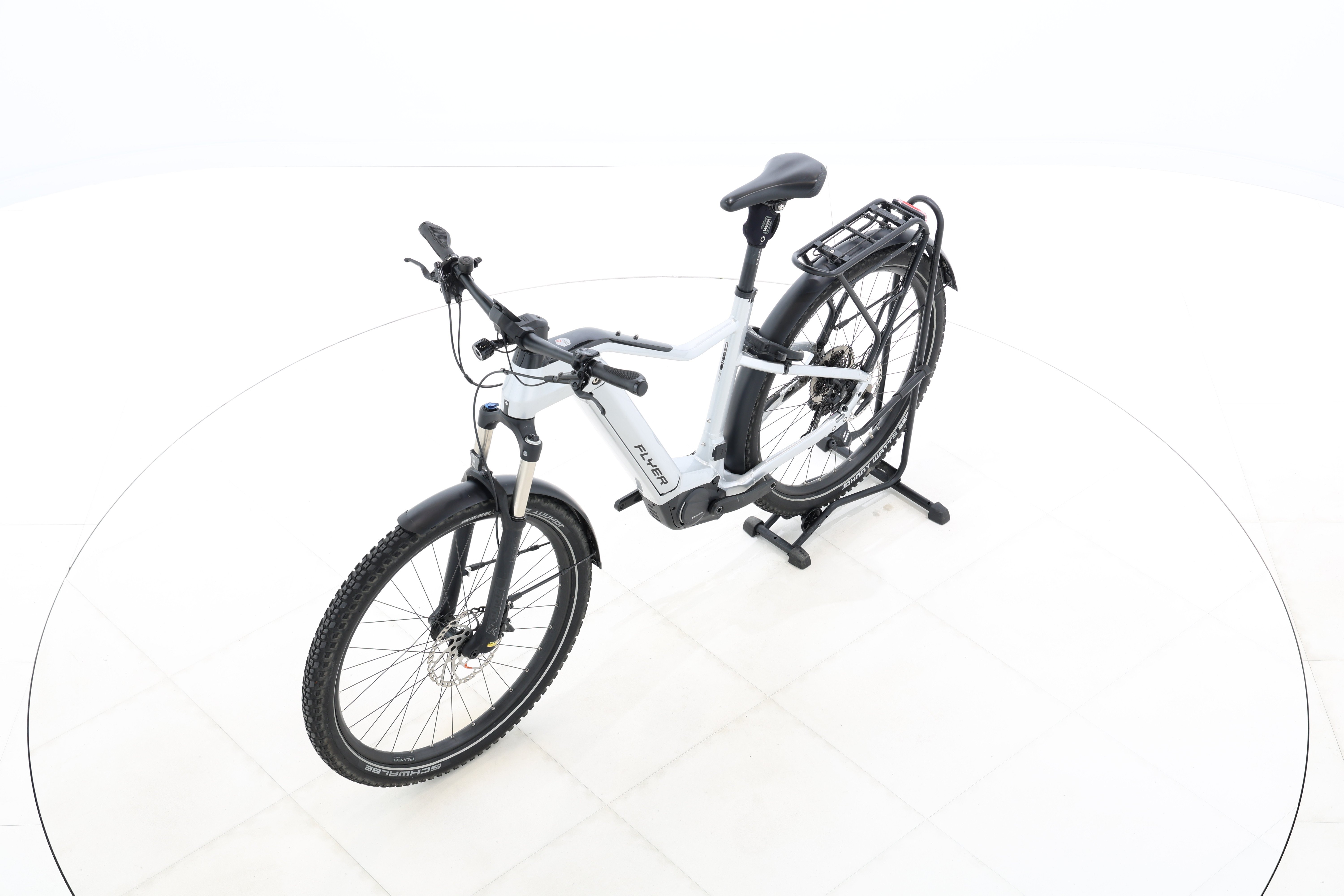 0a4e0925-1061-4955-861c-a4bfb40d2a31