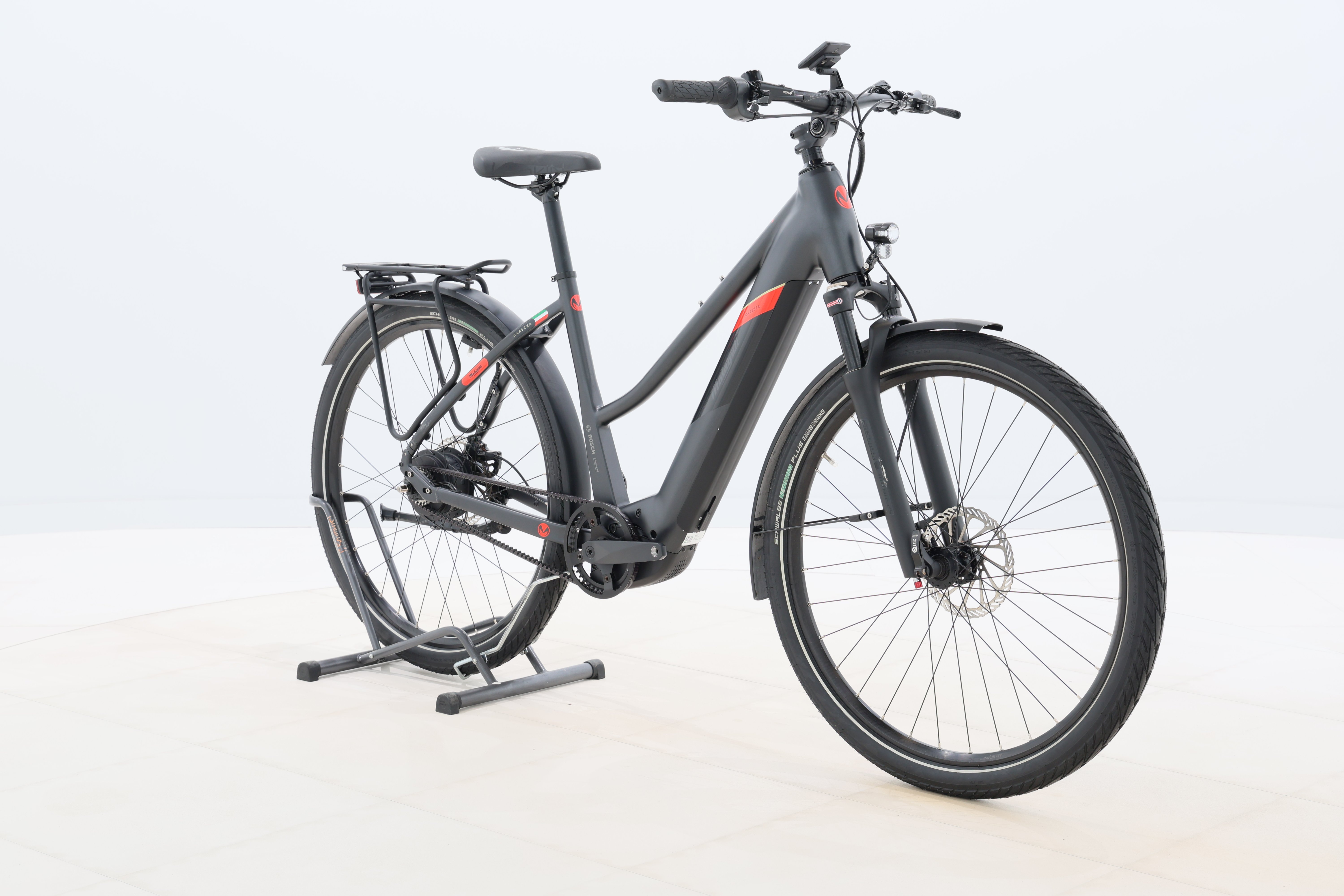 55d8c613-b9e9-4186-b170-7817a41e8139