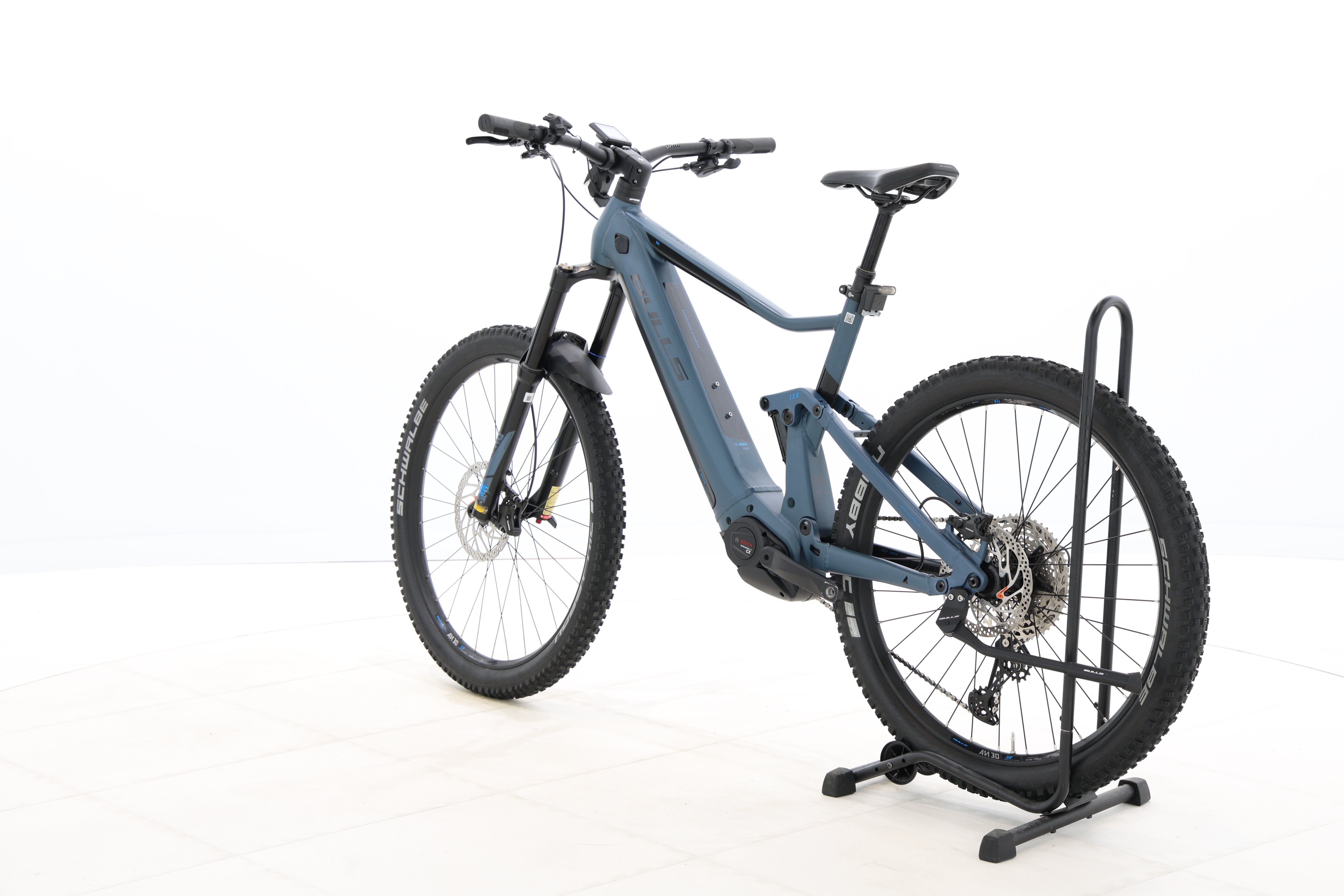 a3446bfc-6f5a-4e75-af56-ffdb0b942607