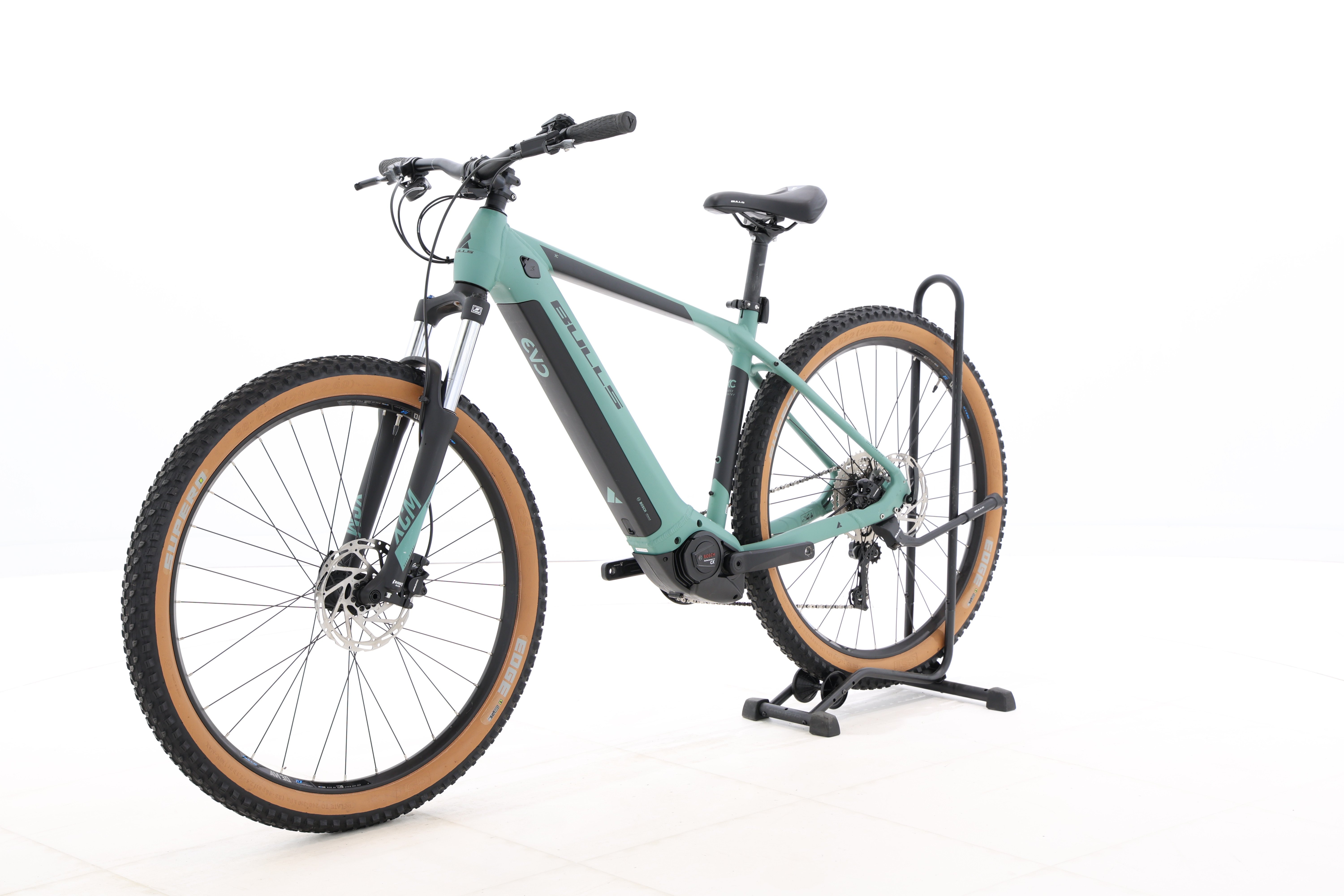 83a4684c-e557-4a15-8f8f-490f8811c515