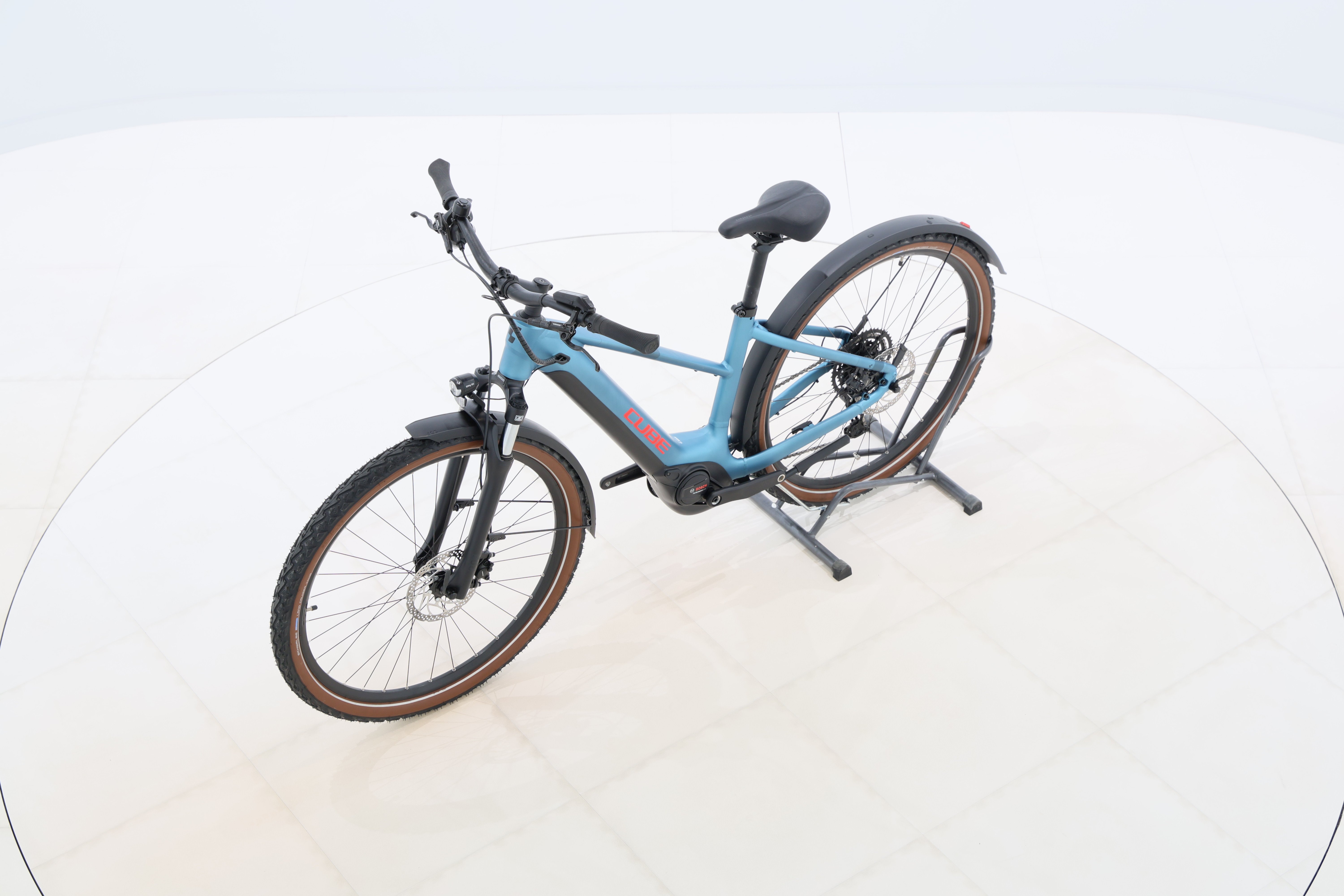 edfebd12-0f4d-4d23-983f-3d01dbd2ebde