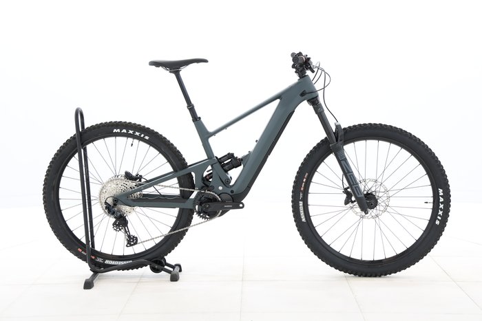 Scor 4060 Z ST SLX 2023