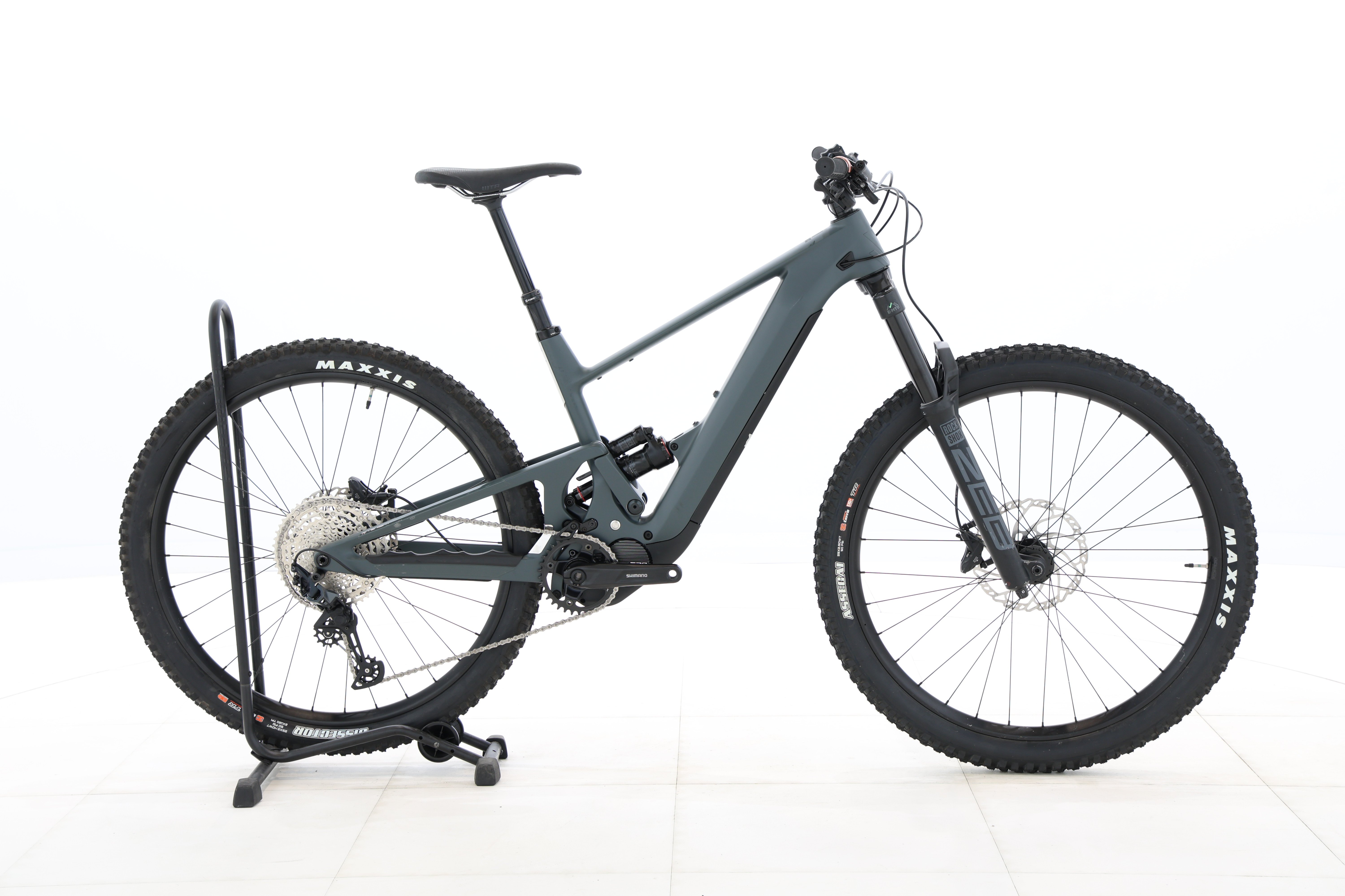 7f82e47d-bd67-4df5-b487-e9309225c214