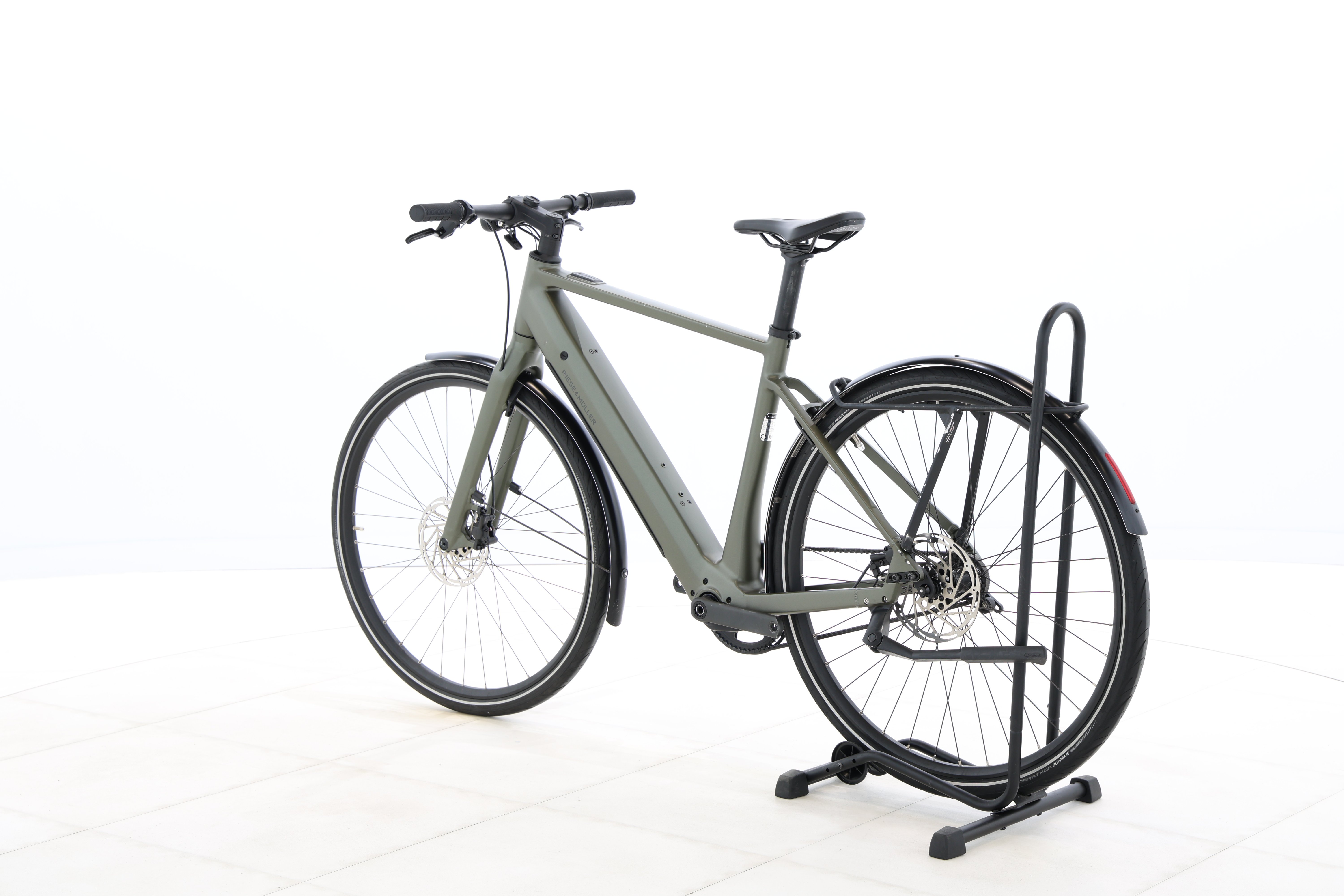 af5b8f0f-461c-47e4-ad15-ffe79cc0019c