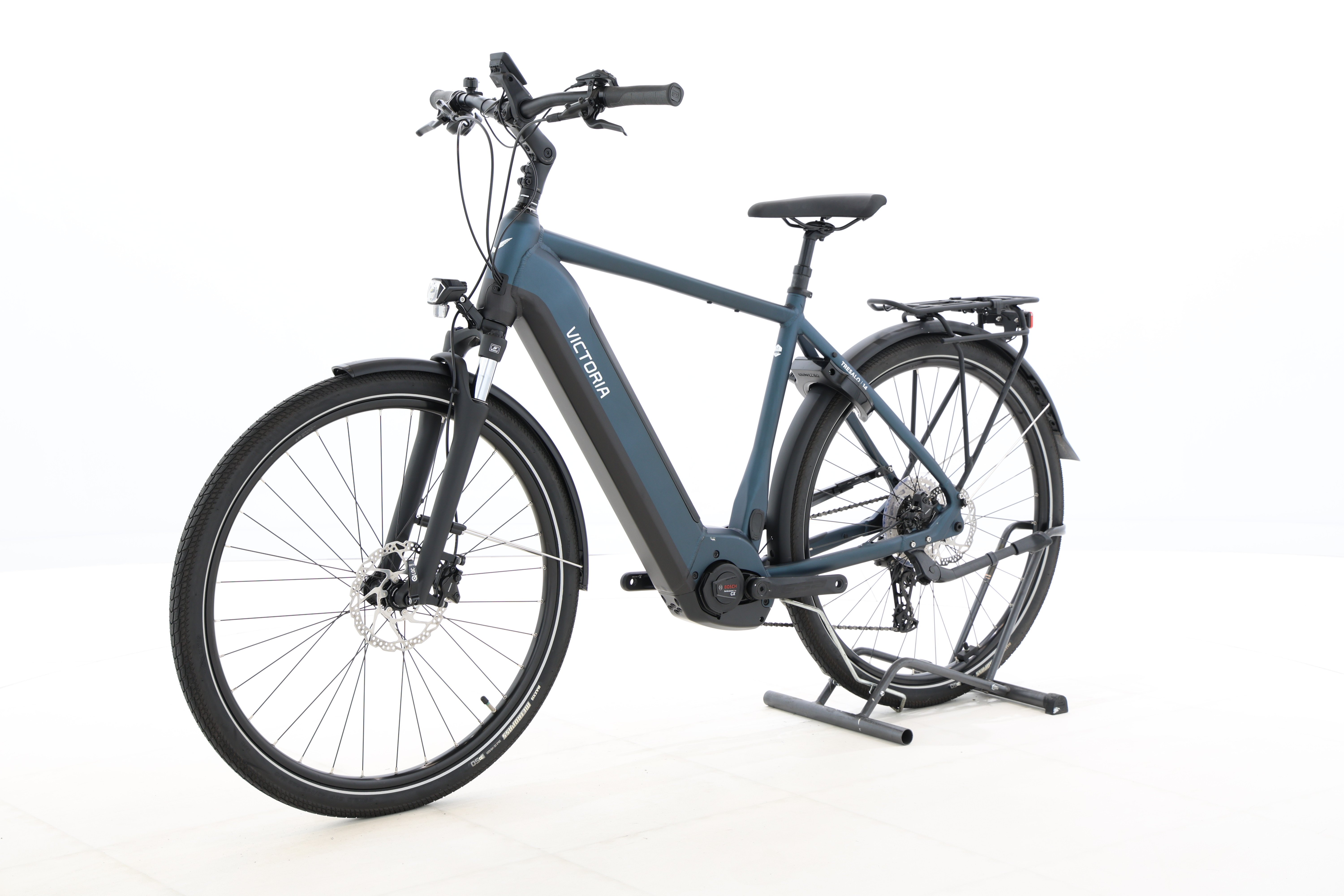 3accdb25-ae3b-4717-ac4a-18d1b92e8d08