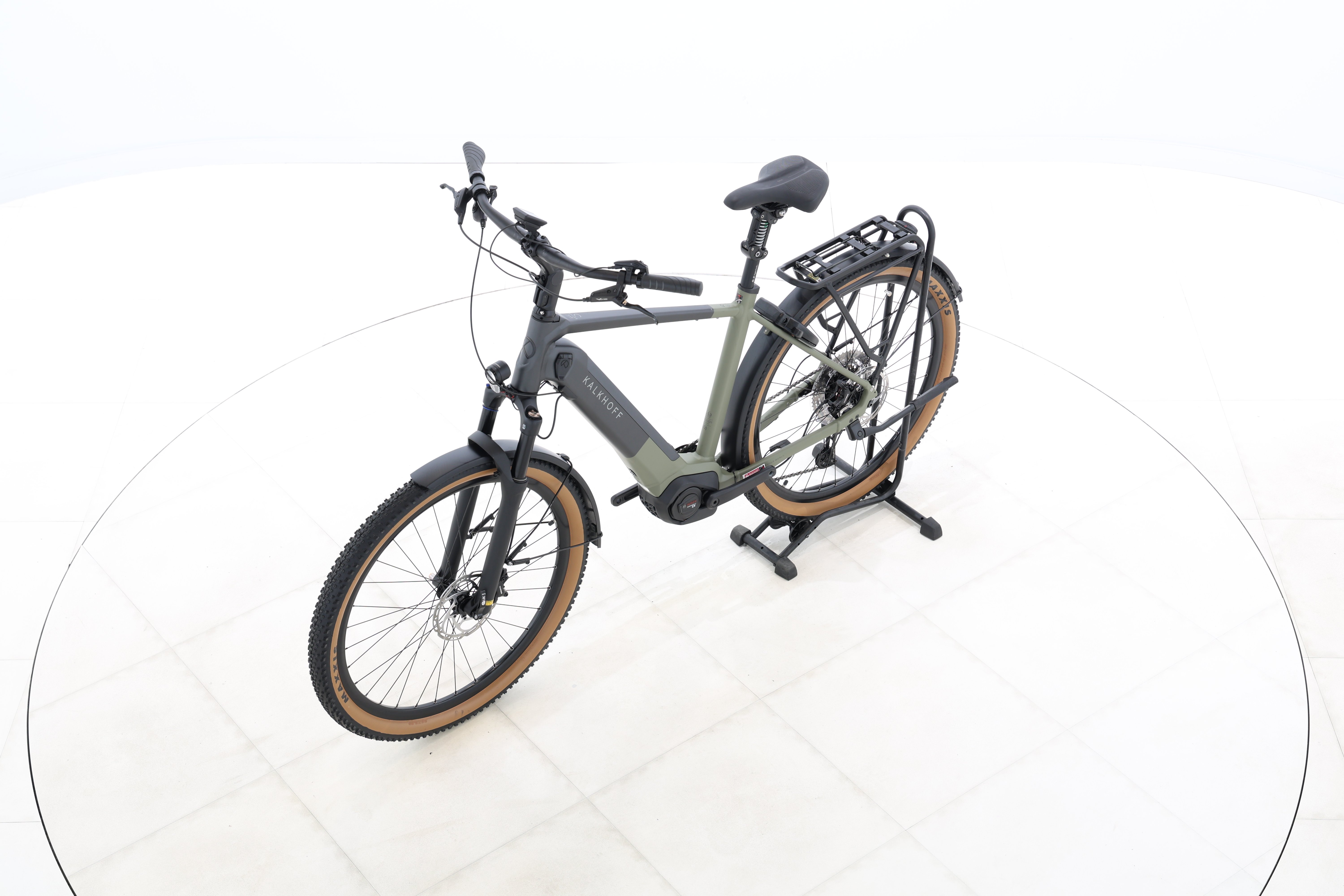 9703432e-4943-49fa-abb2-dd1229f8b9a3