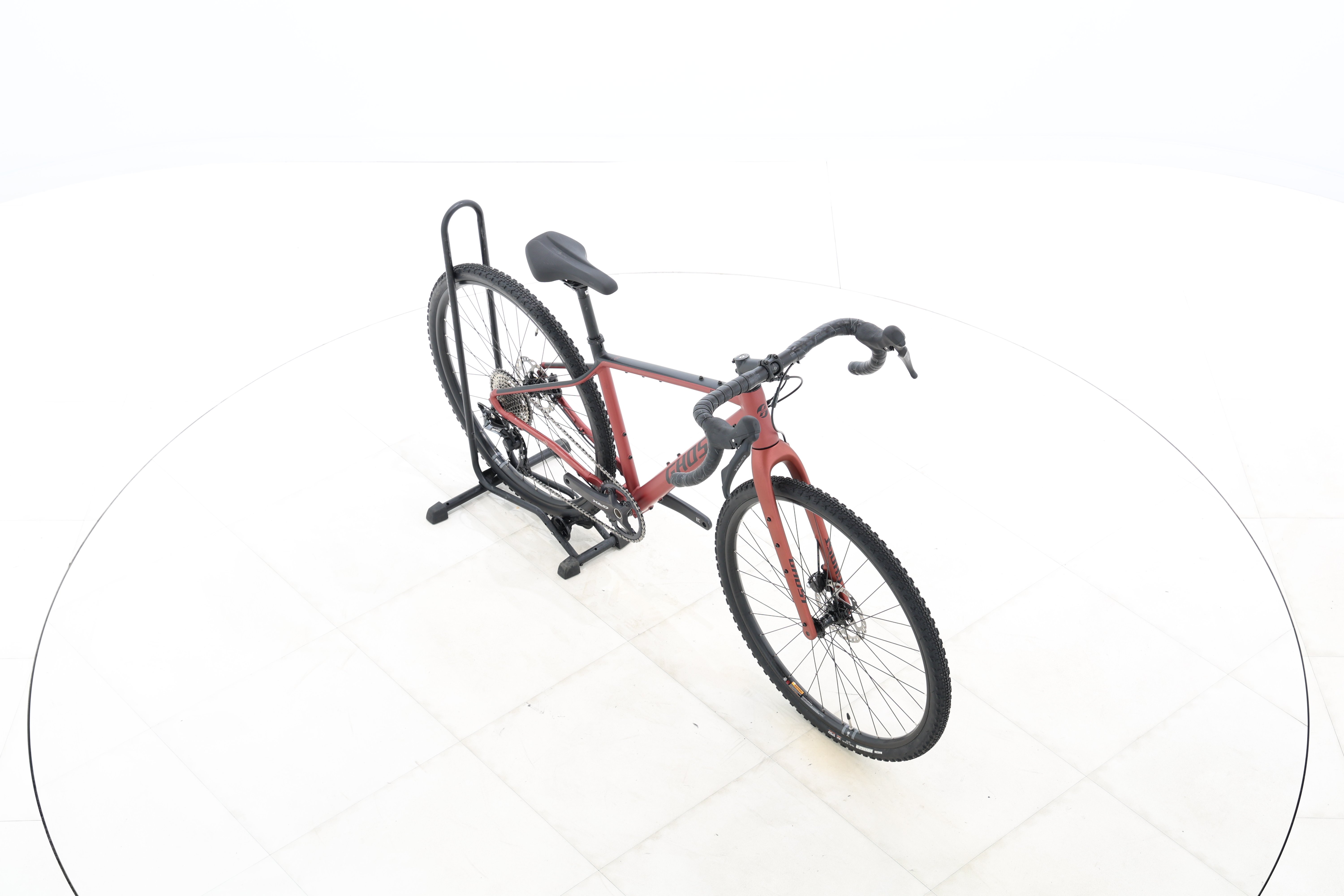 f67573f6-c324-431f-a01f-1ae37d778203