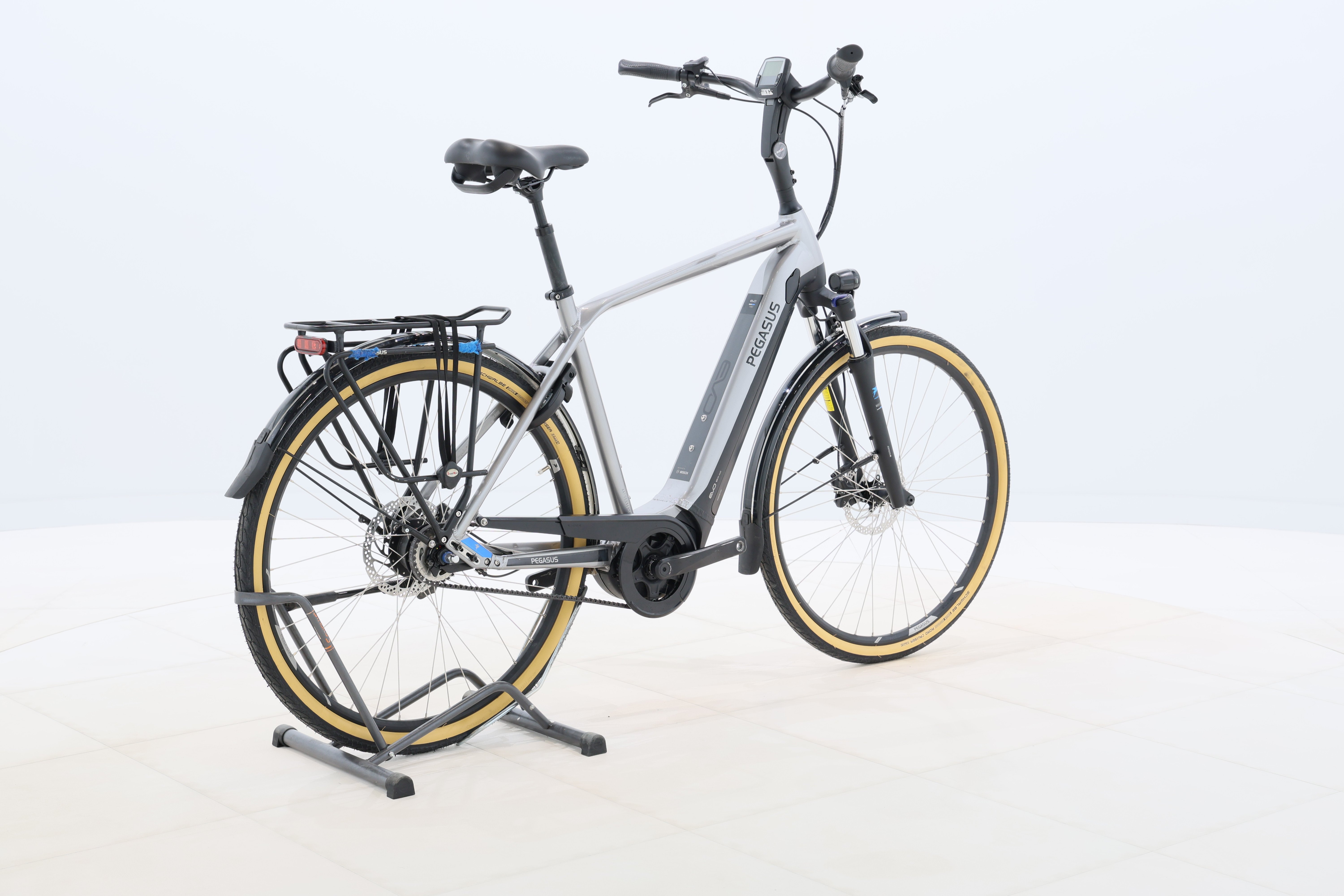 5e373aae-c9e7-46c8-b7d2-fb217b6c190a