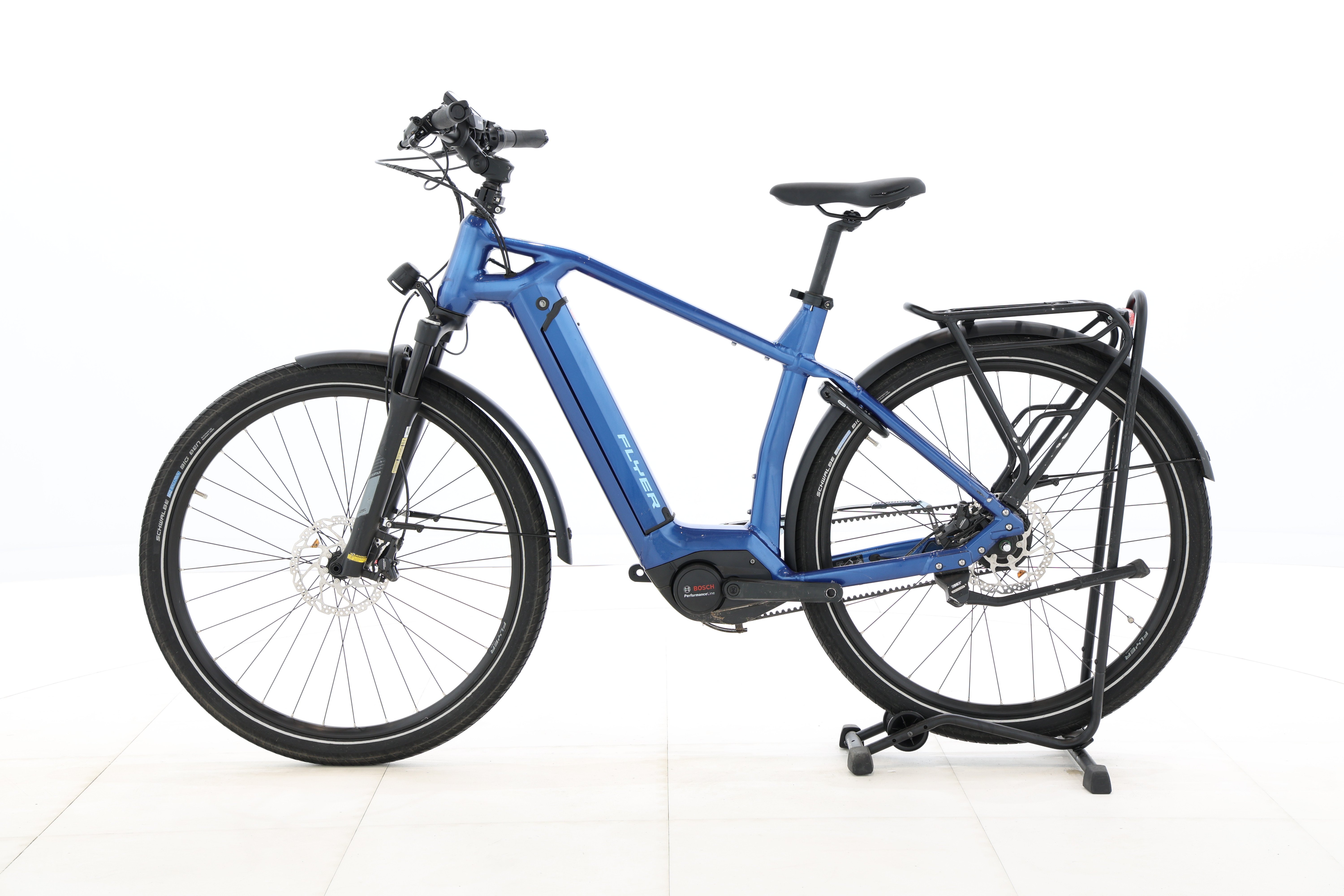 518b08a8-8897-4600-a01a-2c4c46993d50