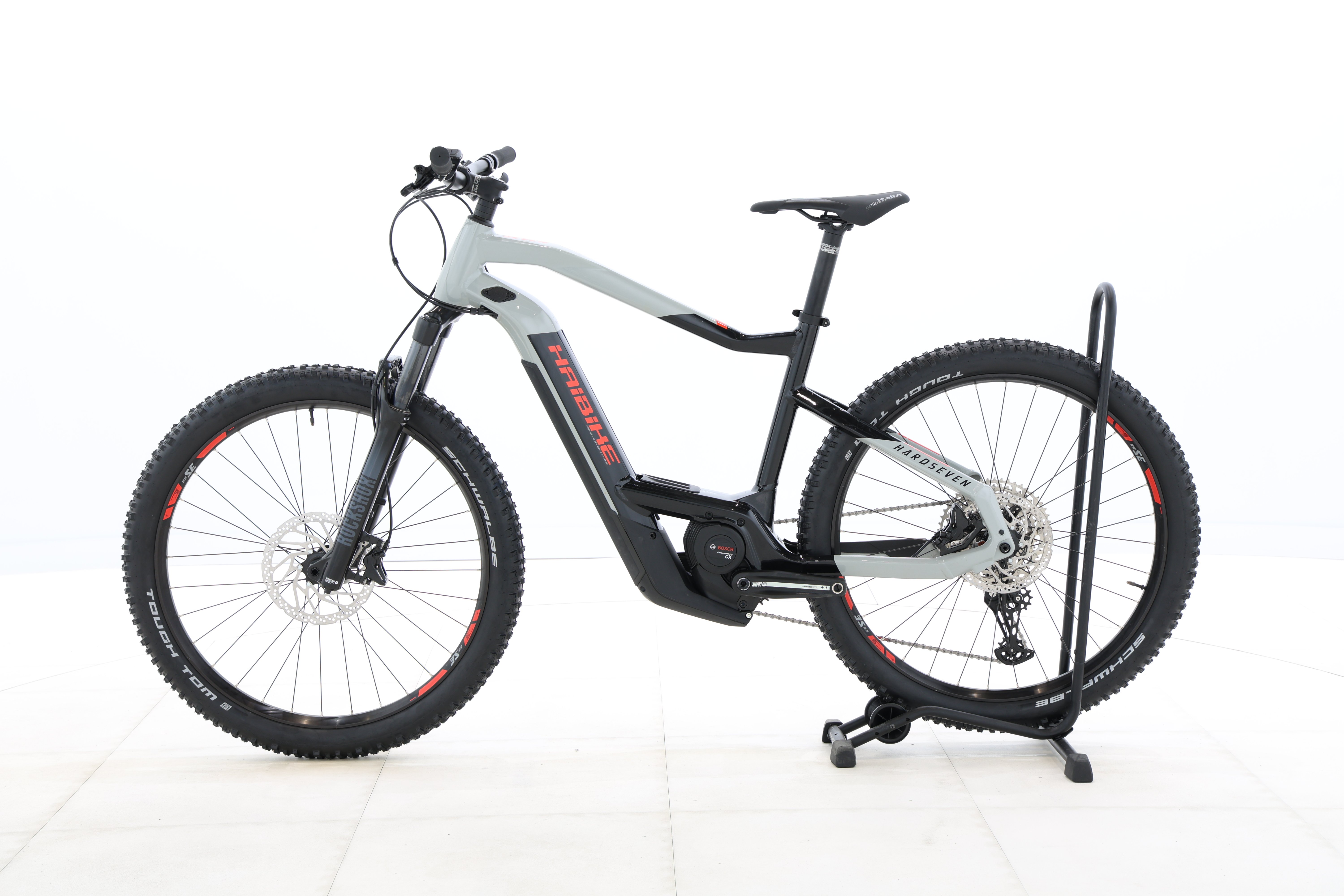 ac23858d-3576-49e7-ac36-6b7b537bad05