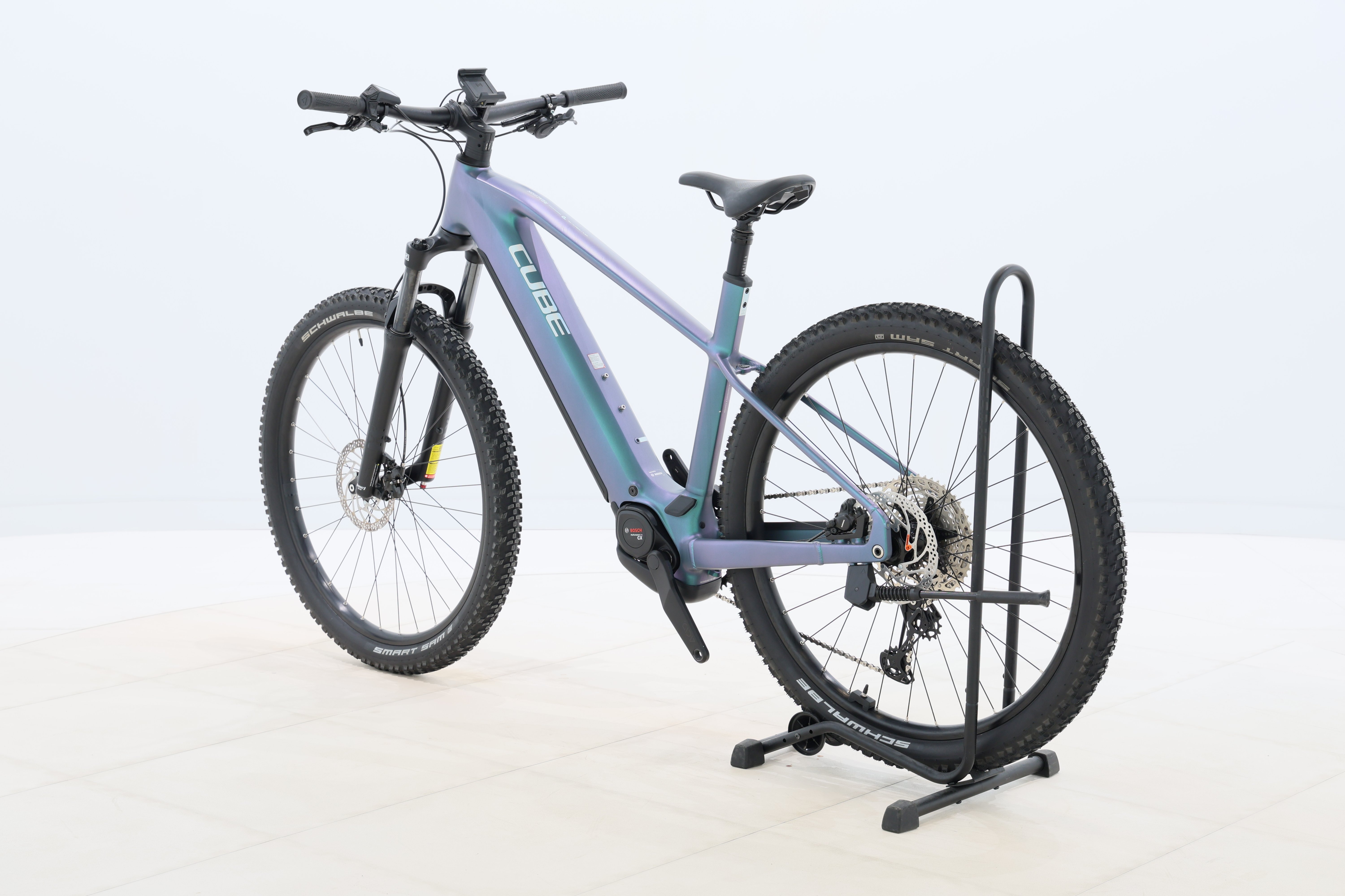 3b00aab8-f533-486d-b5cb-3bad4991a6d6