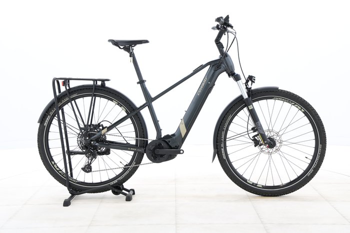 Conway CAIRON C 3.0 2023
