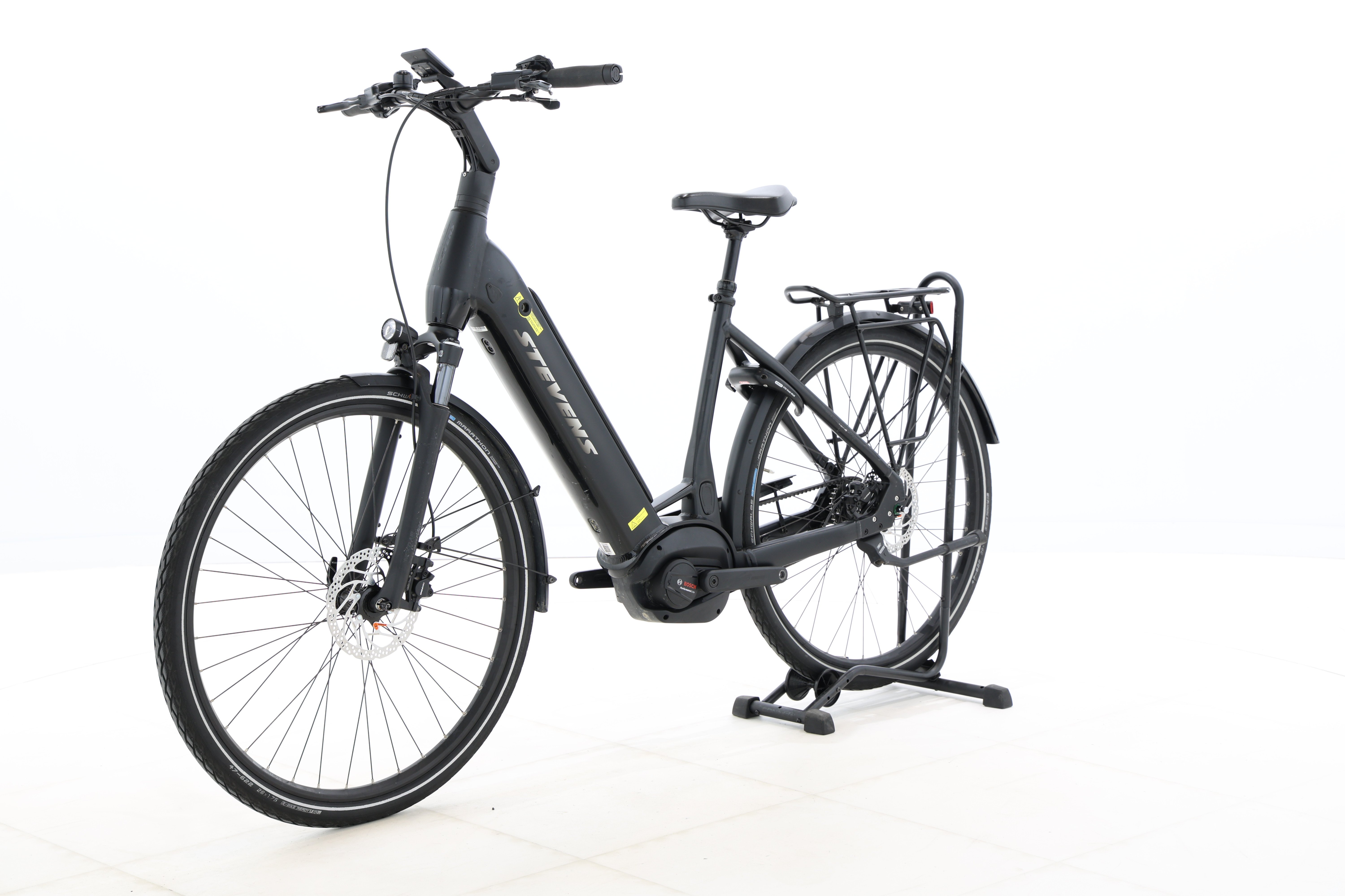 26529b2c-91d3-439b-bf17-d63313f5882a