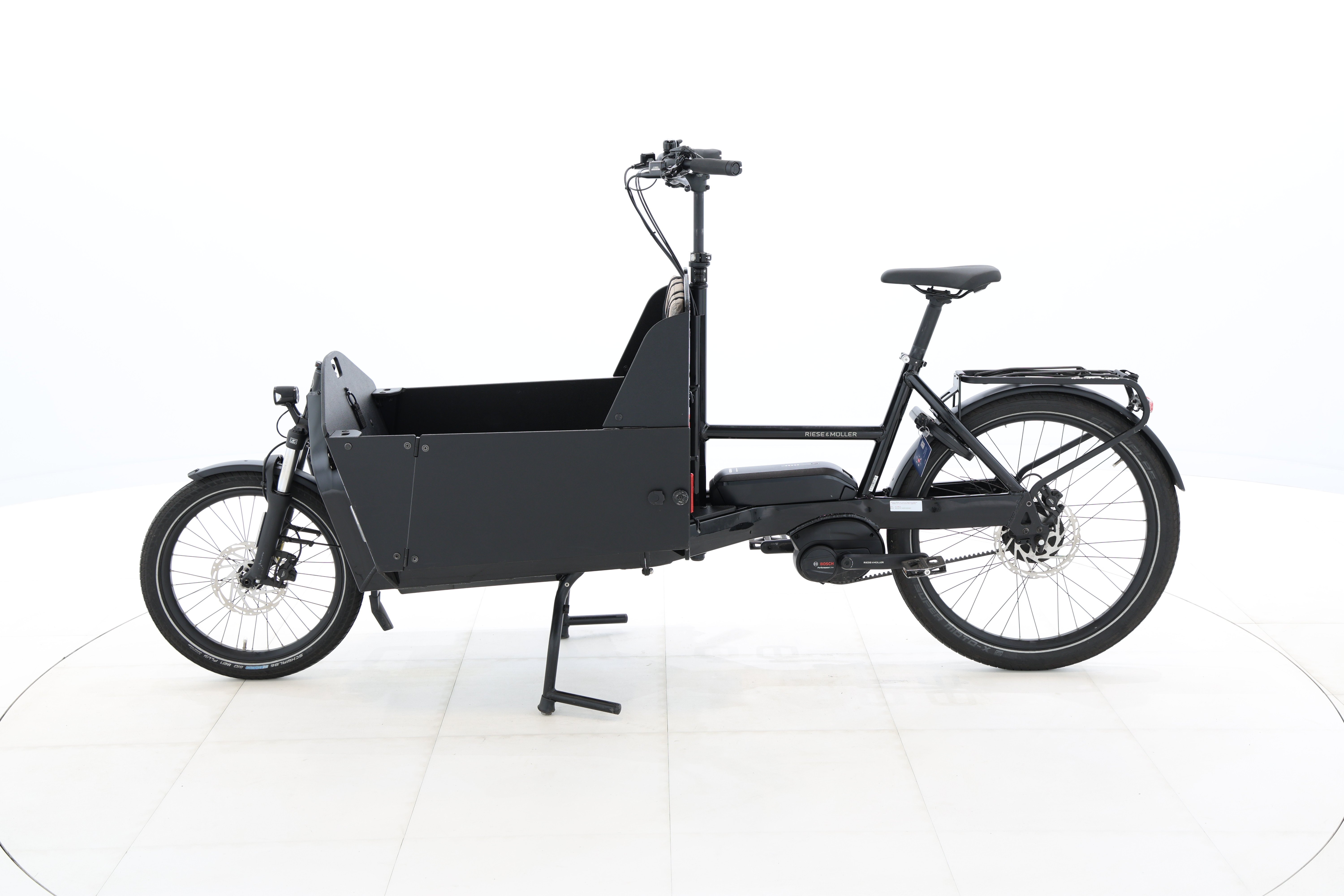 0576fbdb-a1b3-4931-861f-727db827f491