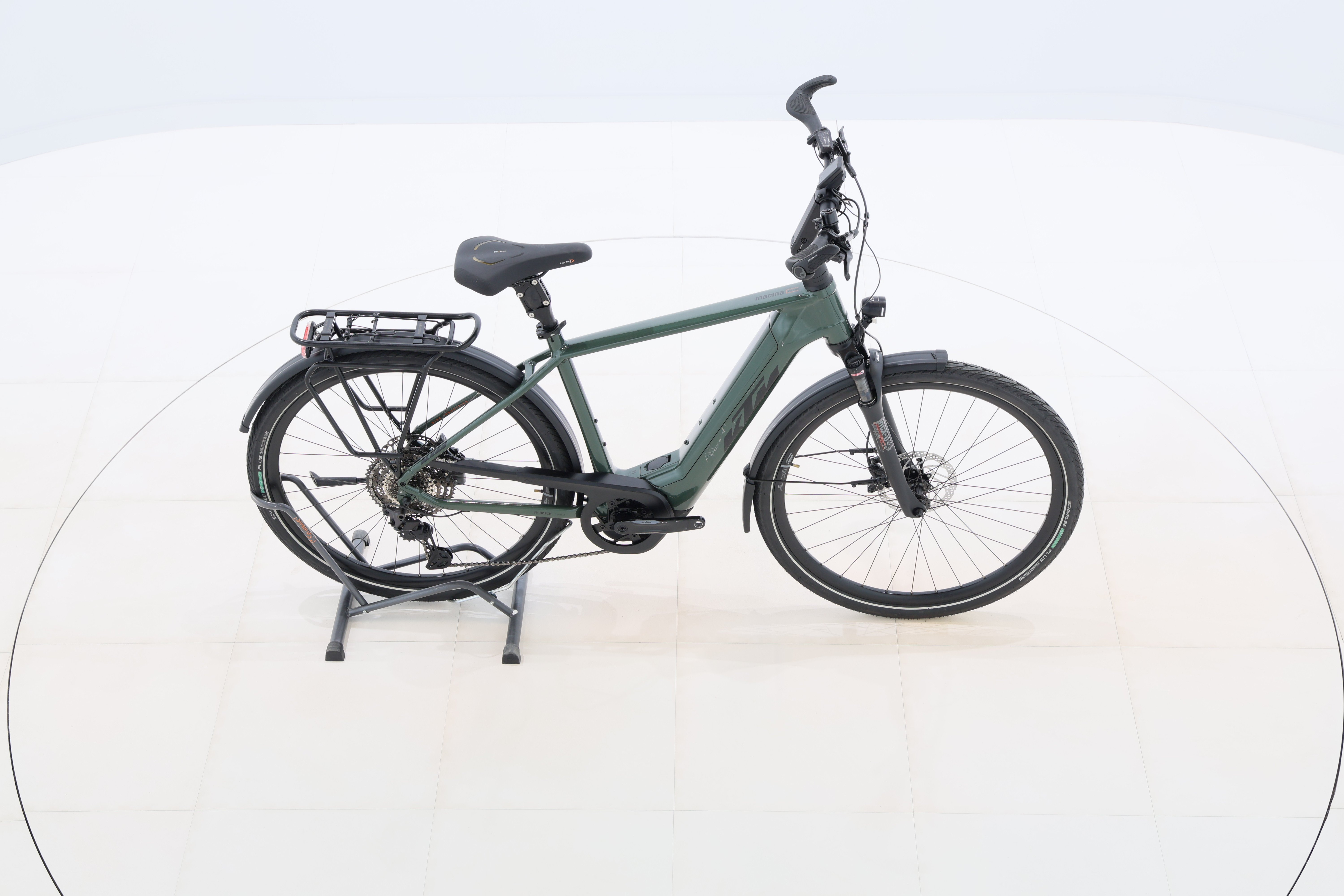 3c2e8b91-b0a9-4a75-b46d-a6c2d5c0785d