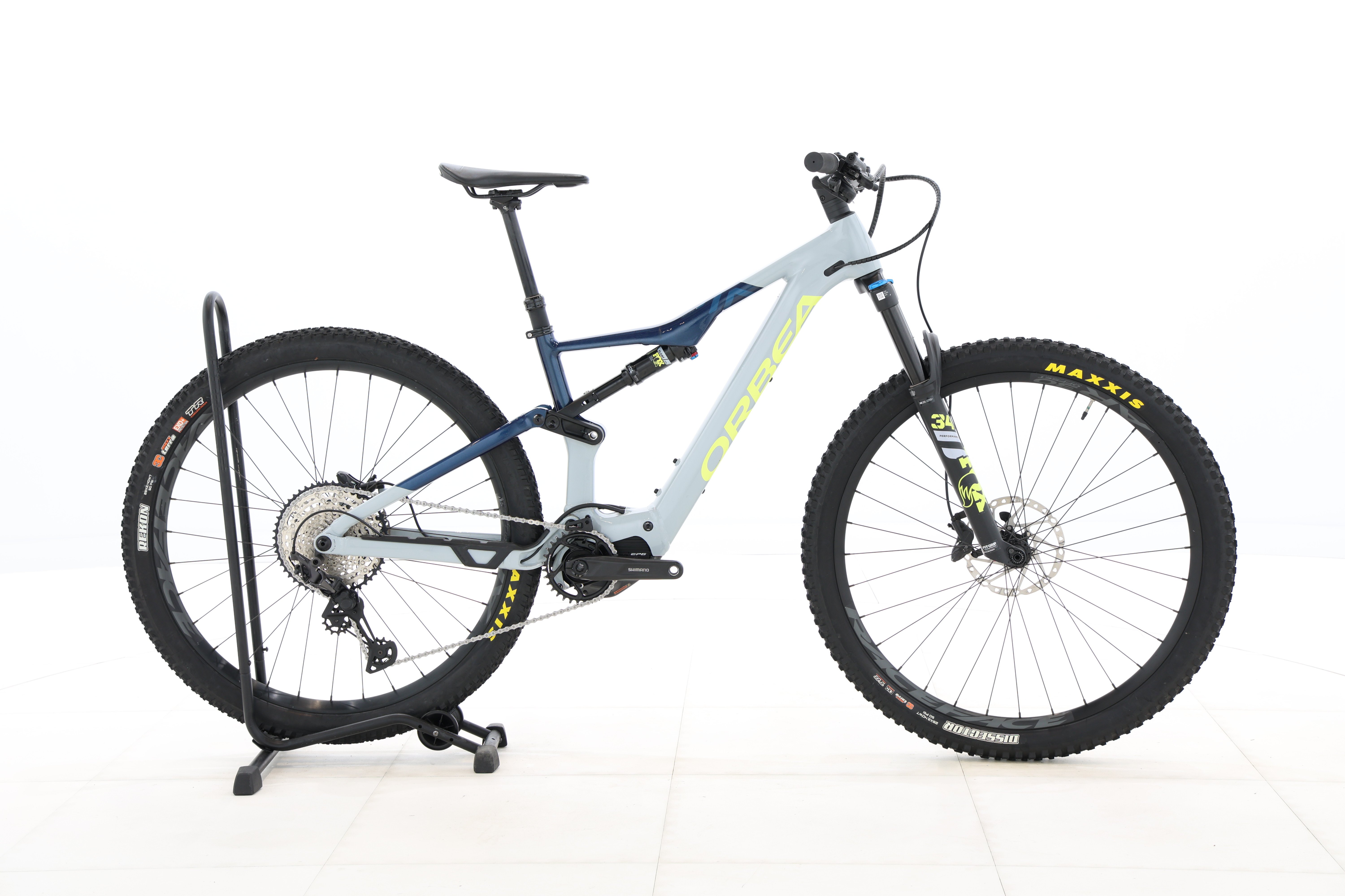 15bd17de-f424-4c7c-b61e-a8c09225da5b