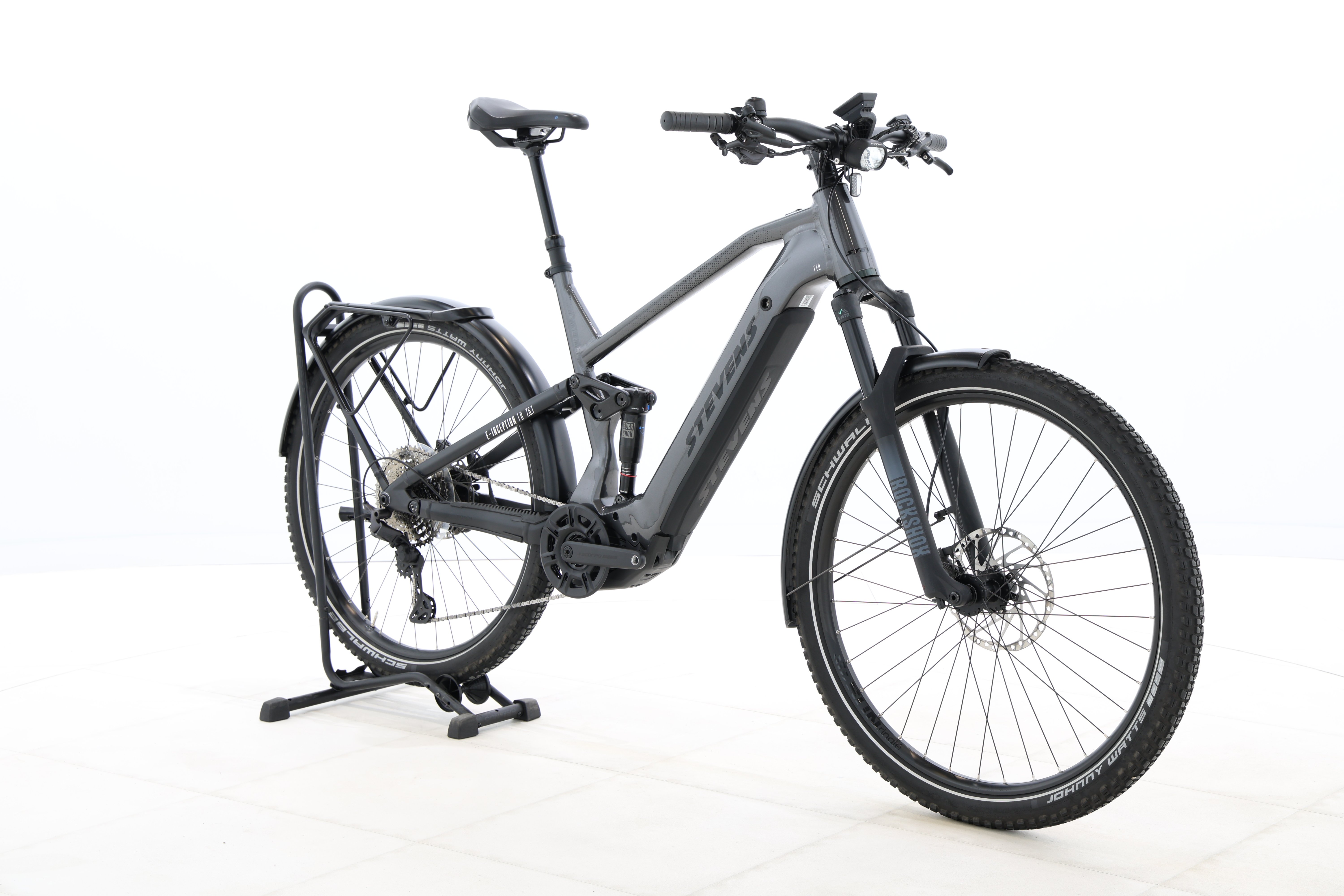 eee2281f-9c4d-49ba-9fc9-d318d8056d57