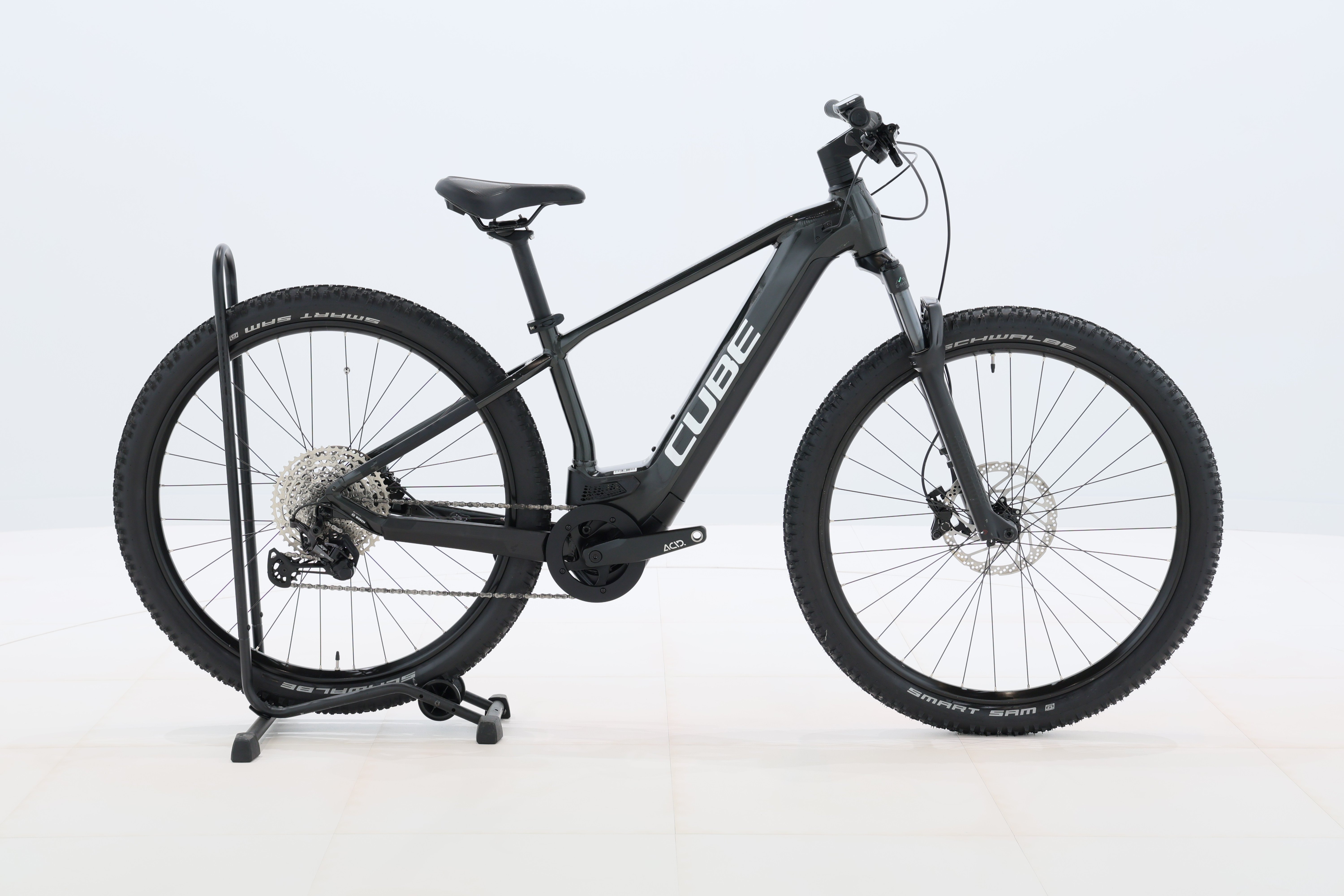 2cd205c7-3332-430a-ab91-0995af1367fc