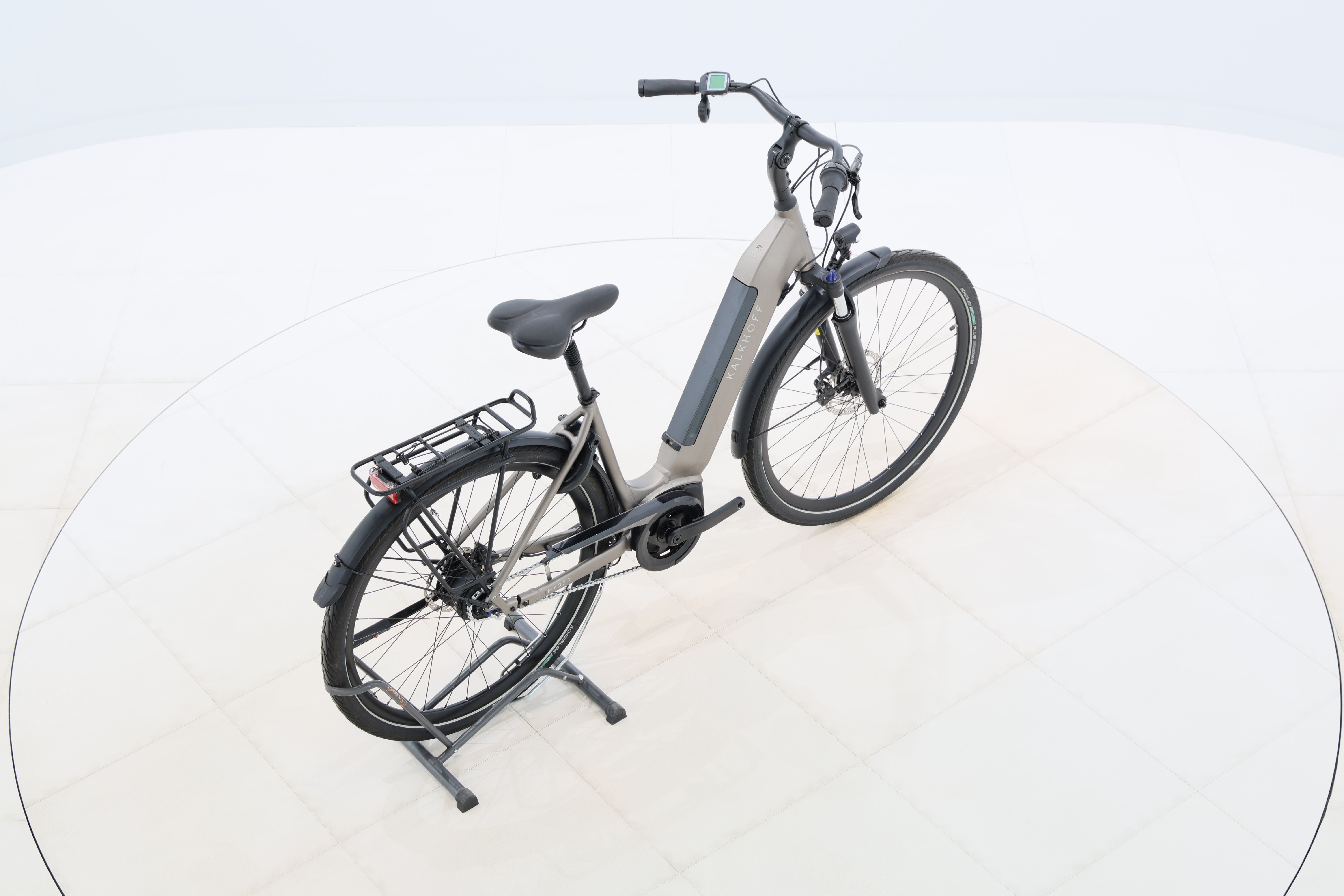 4df4fc9b-6377-4510-ace4-45af21fbeeae