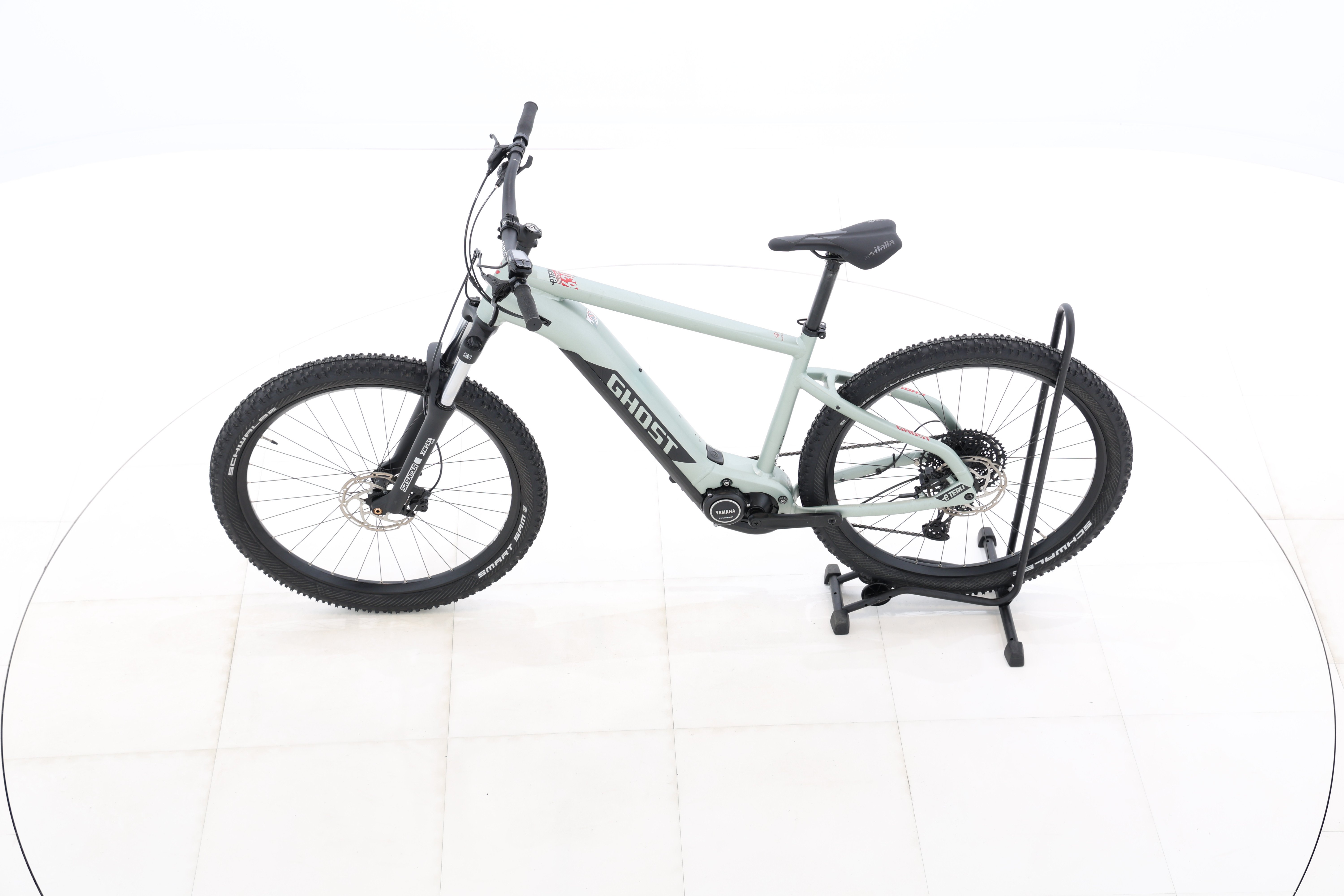 8cc44964-1351-4cf0-98e7-c54e421d402e