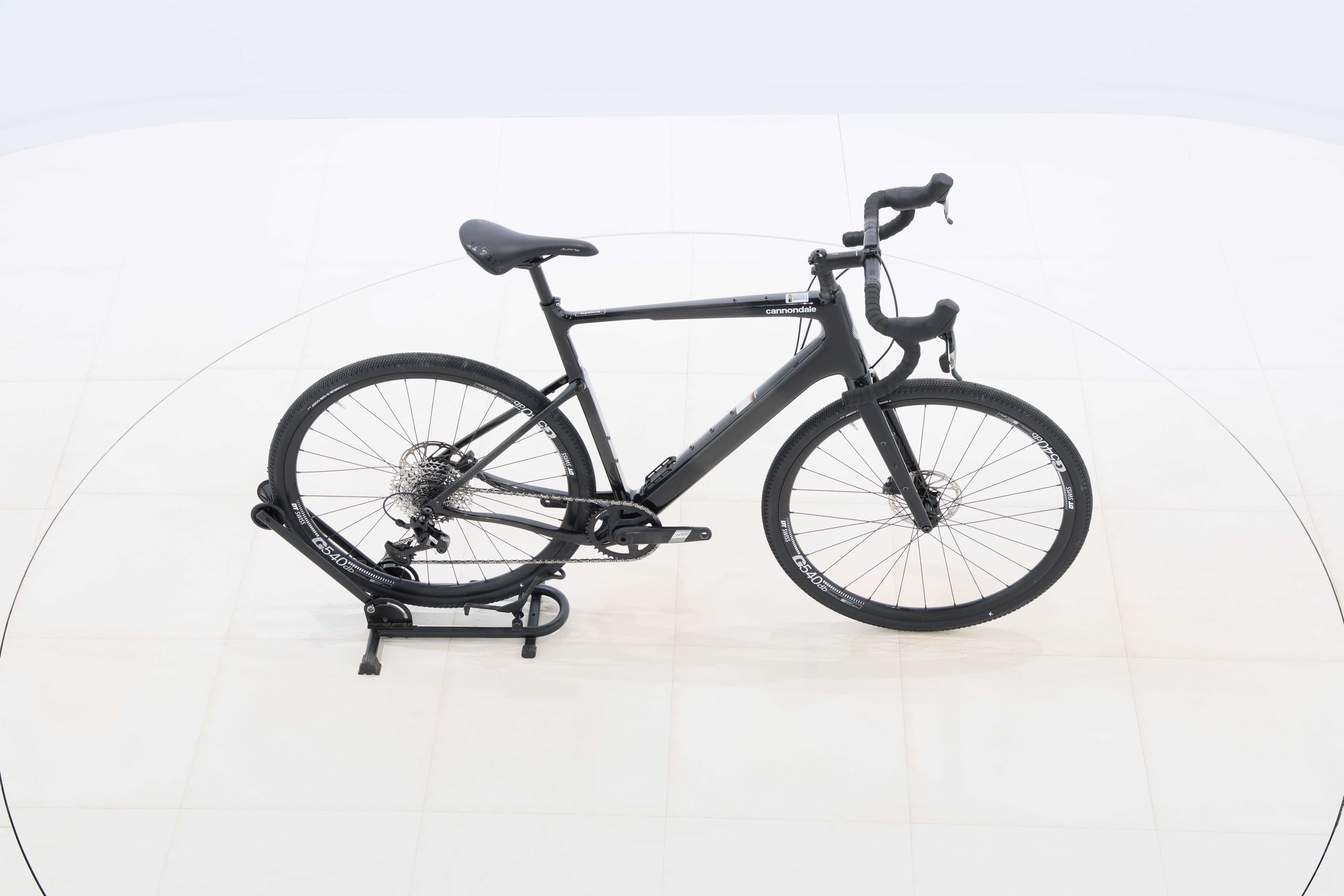 a40eefc6-3013-44c6-94e9-007b913212a8