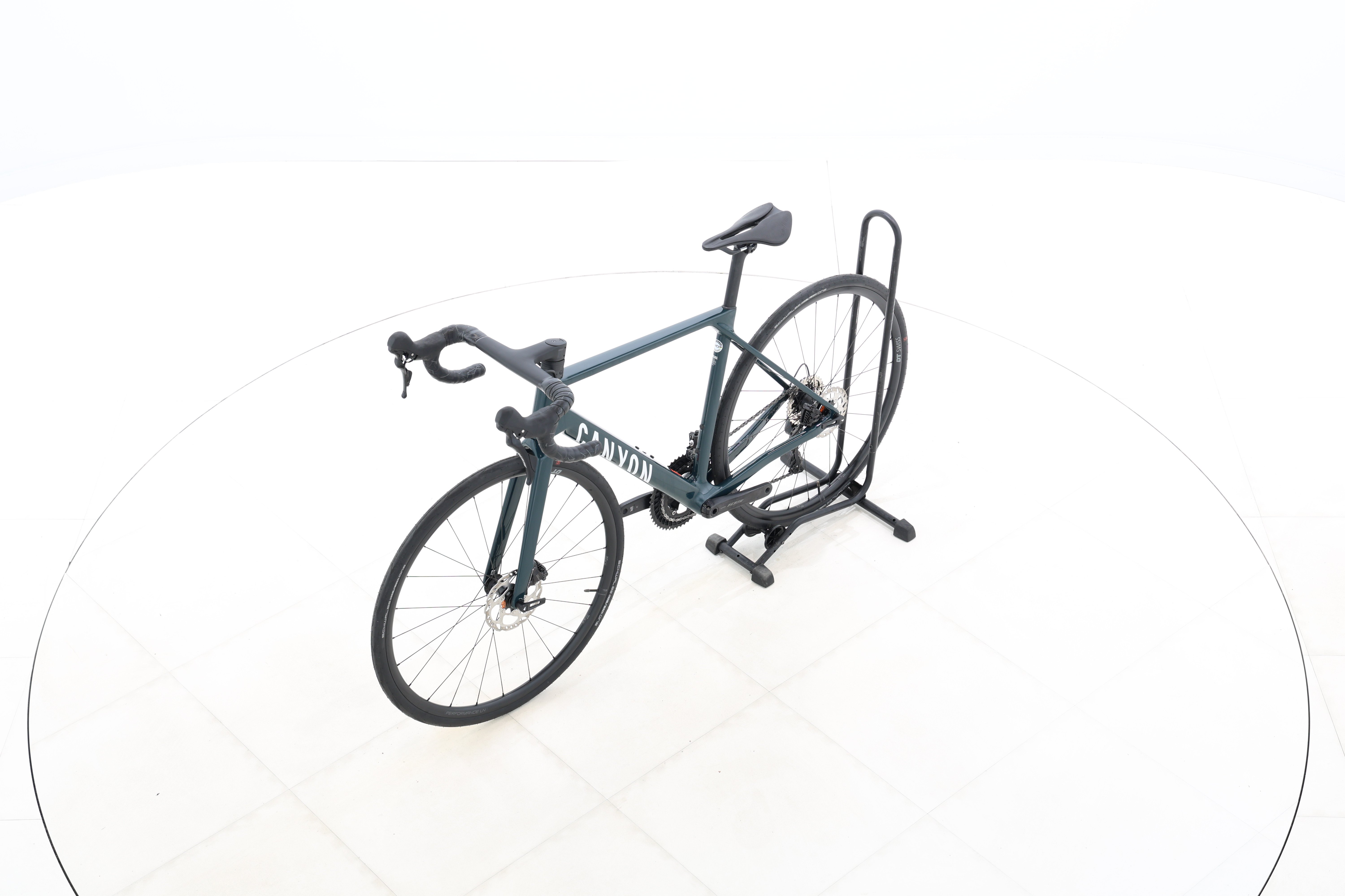 2a35e5ec-1cbf-4eda-b2f7-1e28592167ae