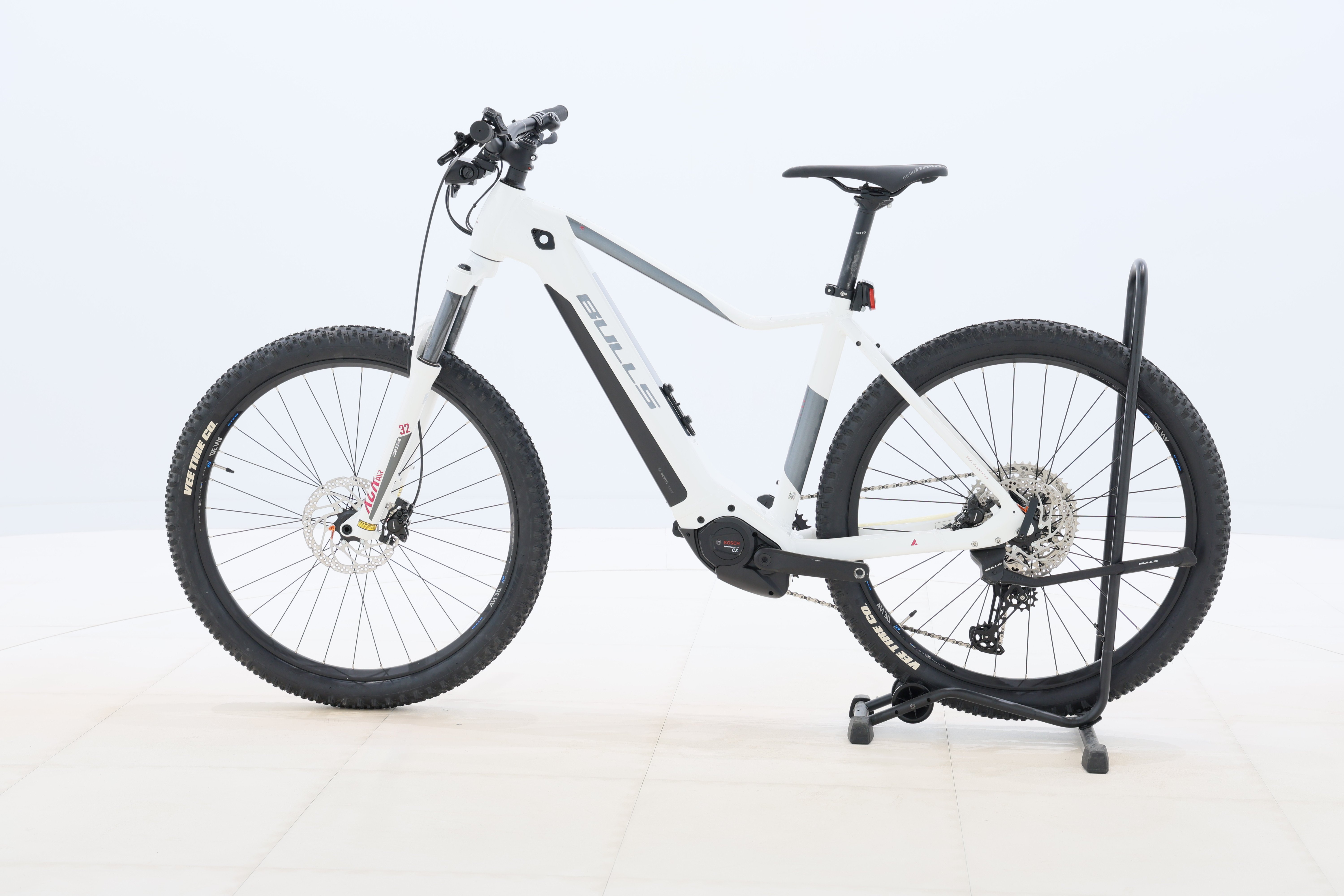 0a59c09f-1d93-4eb8-bdcd-046665248c4f