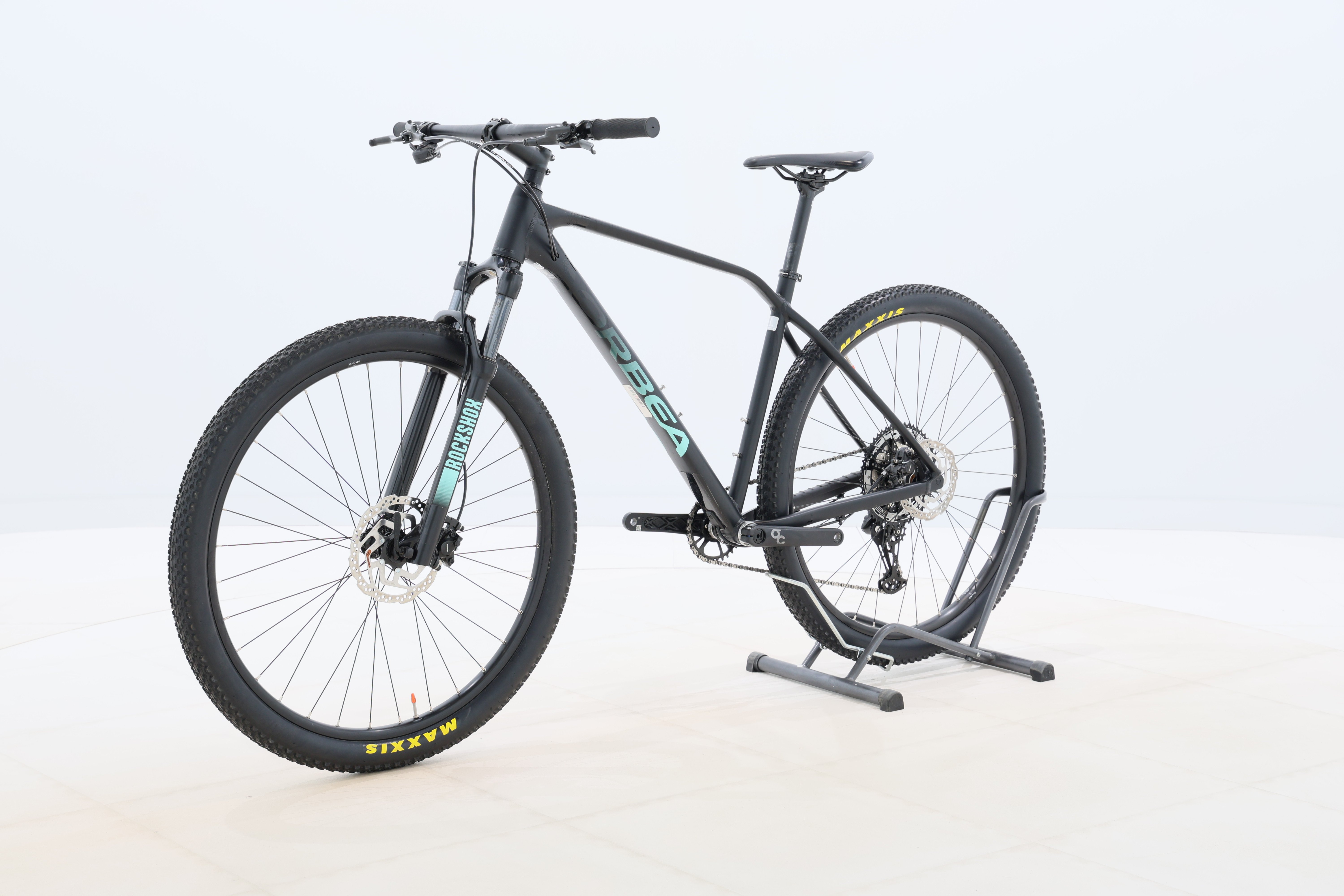 3d0a437a-e55d-4da3-a6e2-09d903a9cf6b