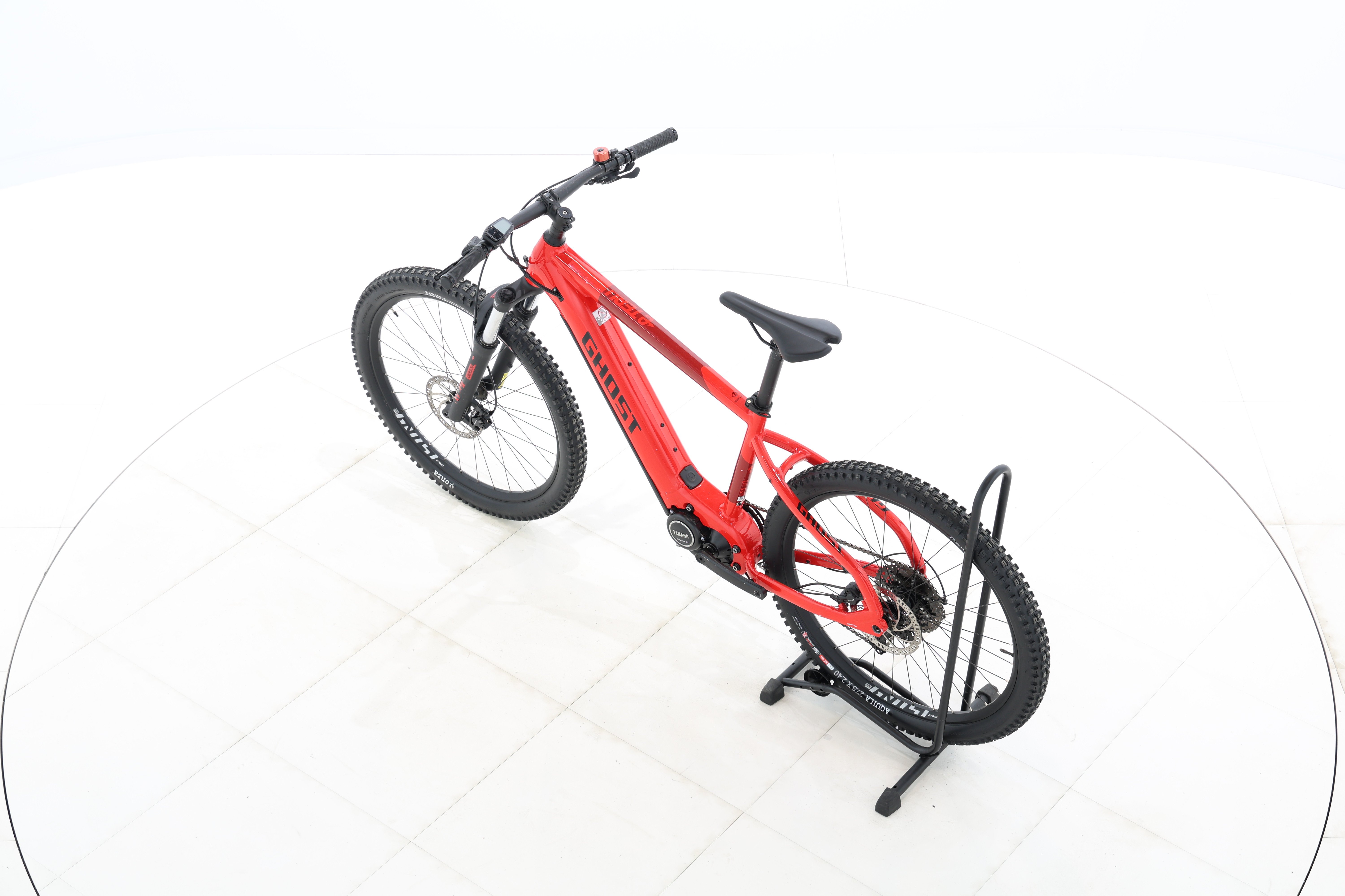 9411e039-498b-4adc-8f2c-1827cc9e28d6