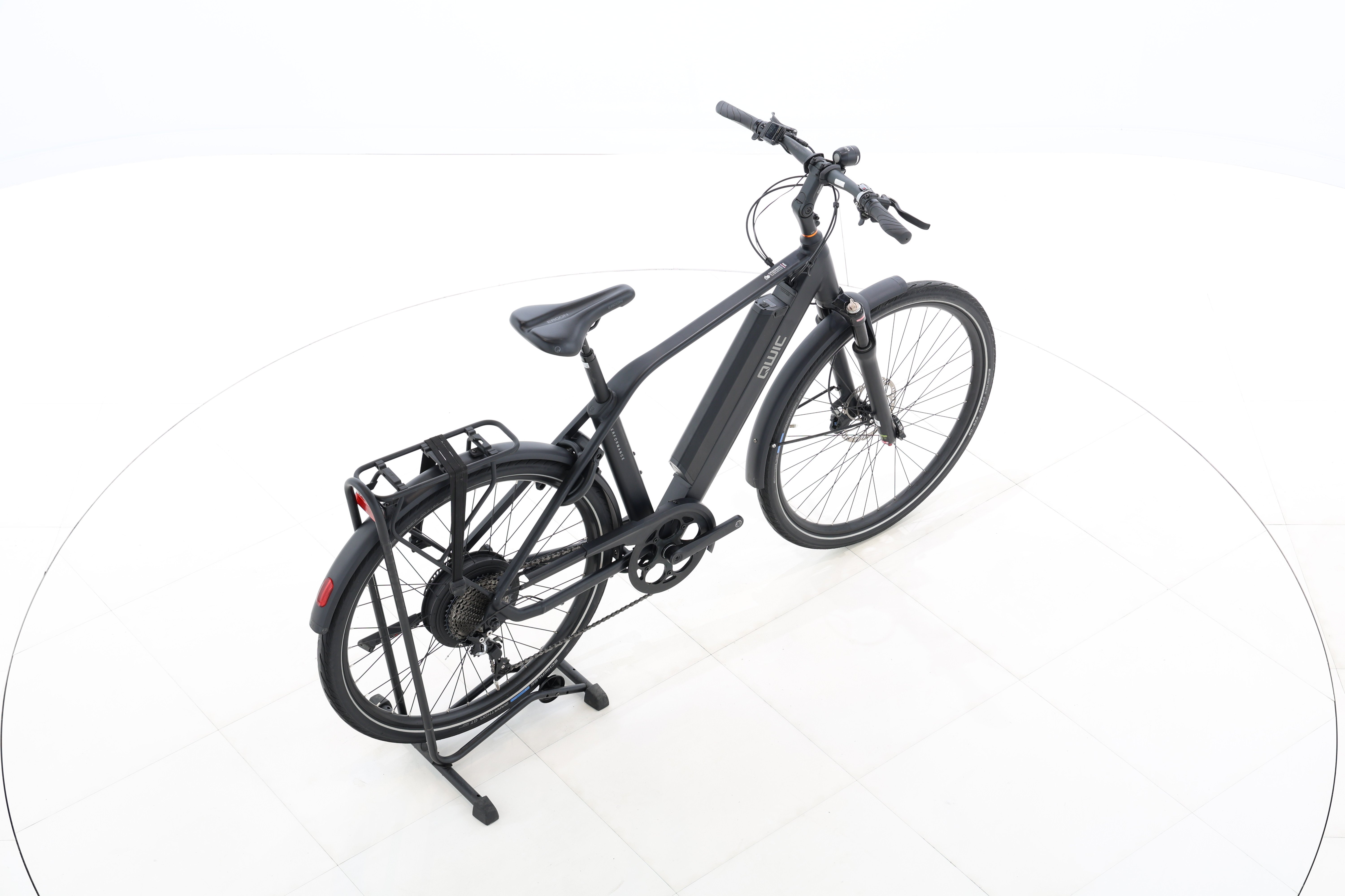 494efa9b-6d44-437d-bd86-223d7bdfc5b6