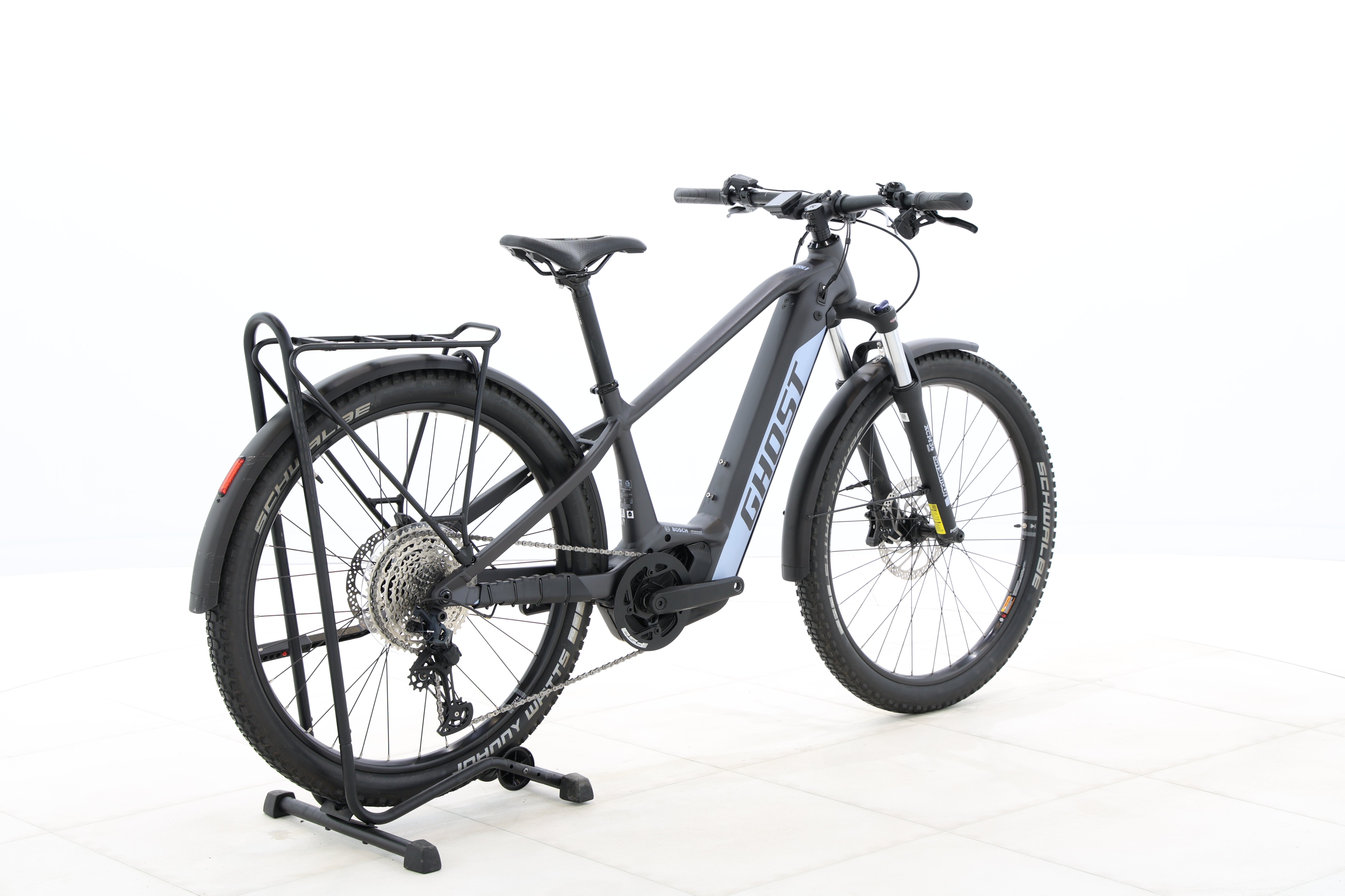 37da41fb-1f05-44e4-8b6e-630e1331b31b