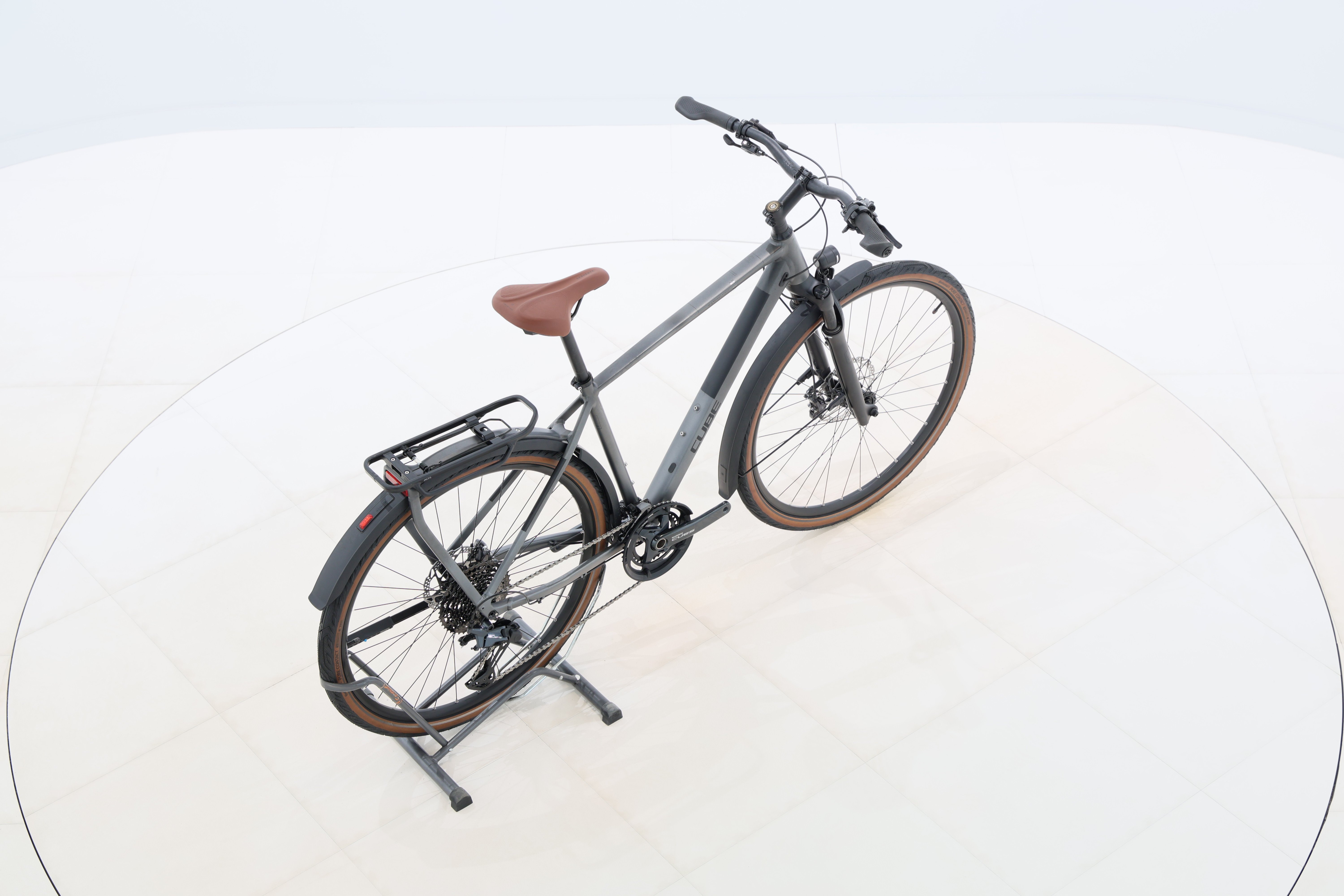 d8e82af8-853c-47e8-82ec-f9be80c6513b