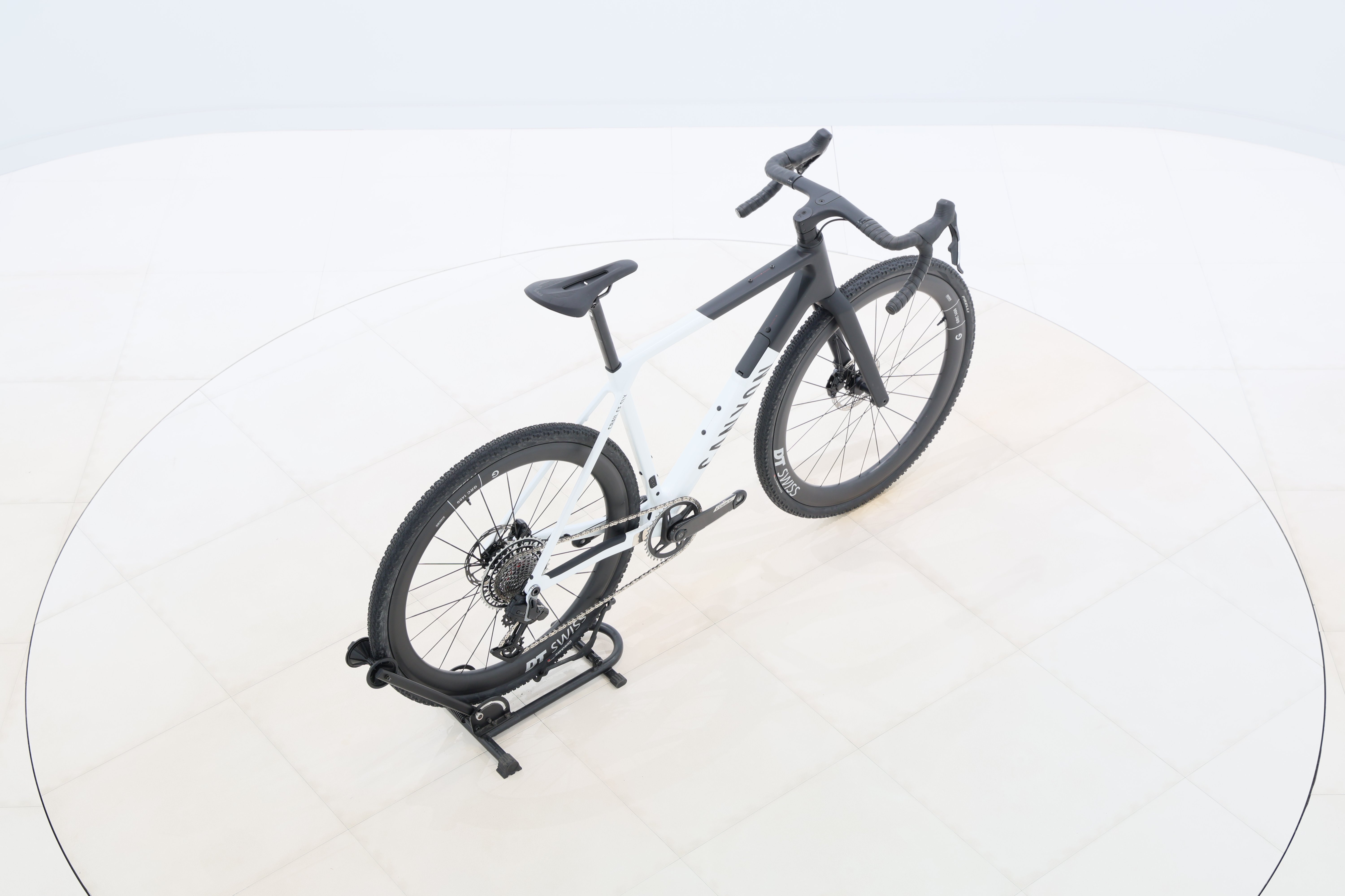 f31a3ae4-e82a-4d69-a65e-7fee897b59ba