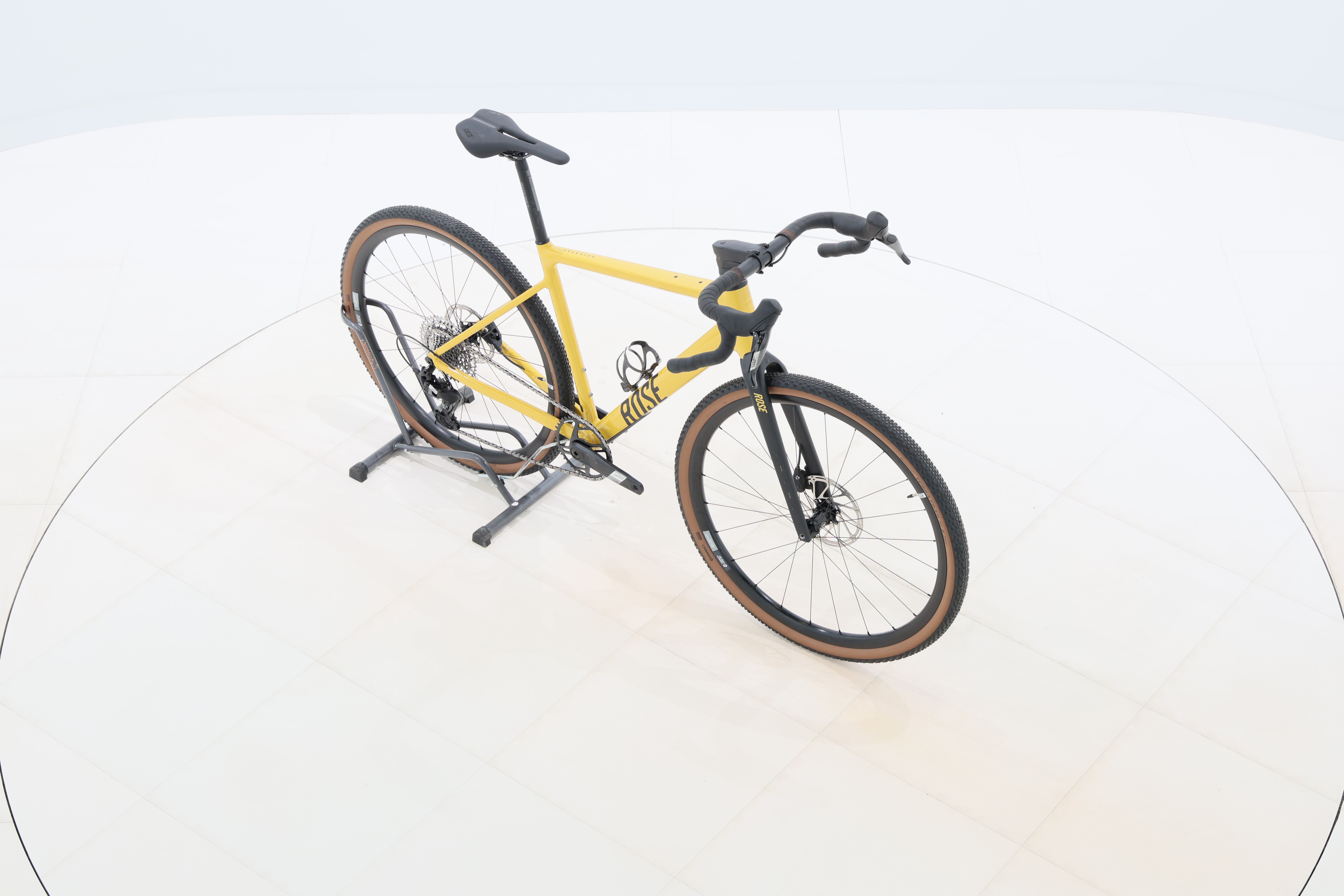 605be141-4be5-4a60-bc81-e547994e2321