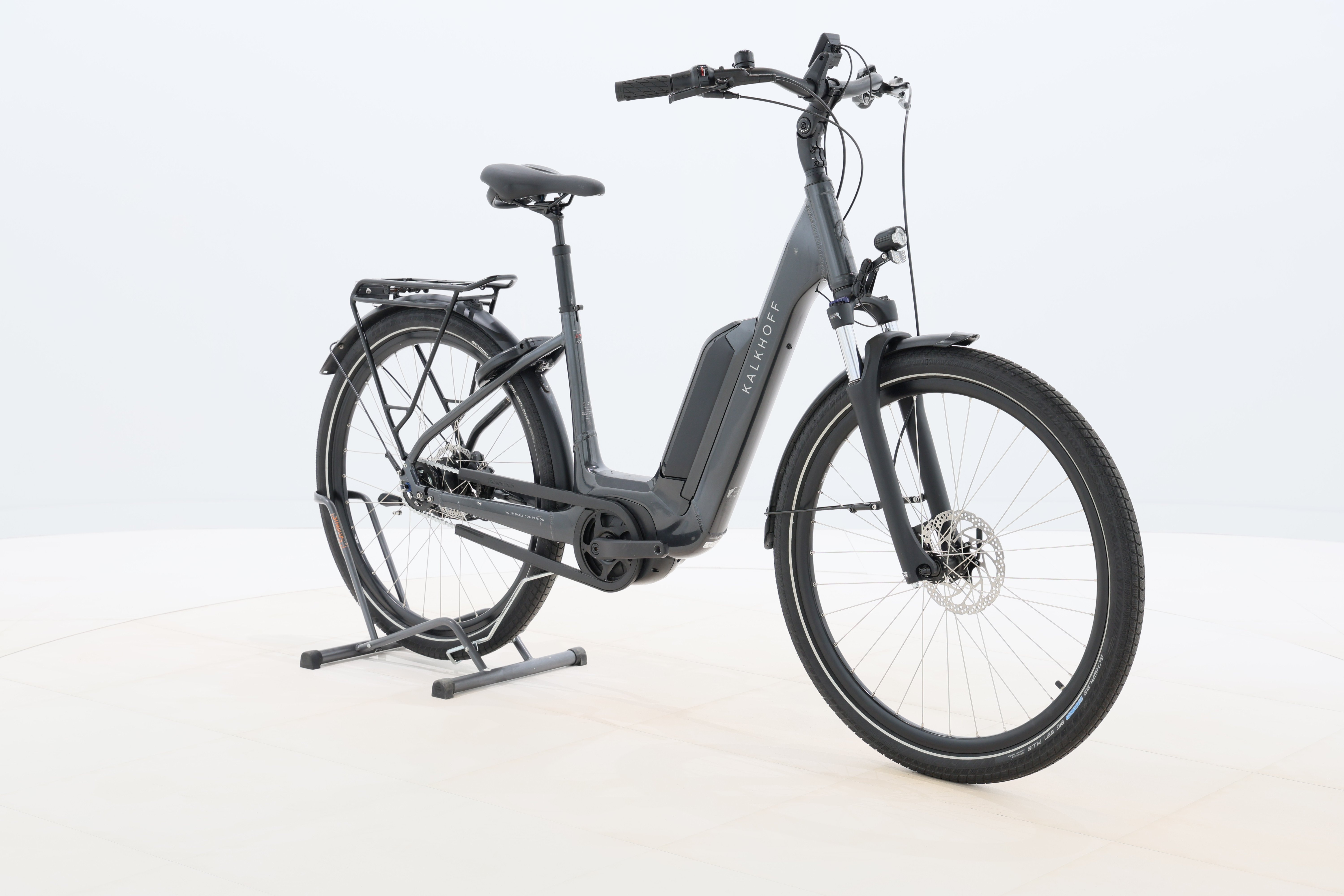 12c00729-051a-4994-93b8-7884513c12b6