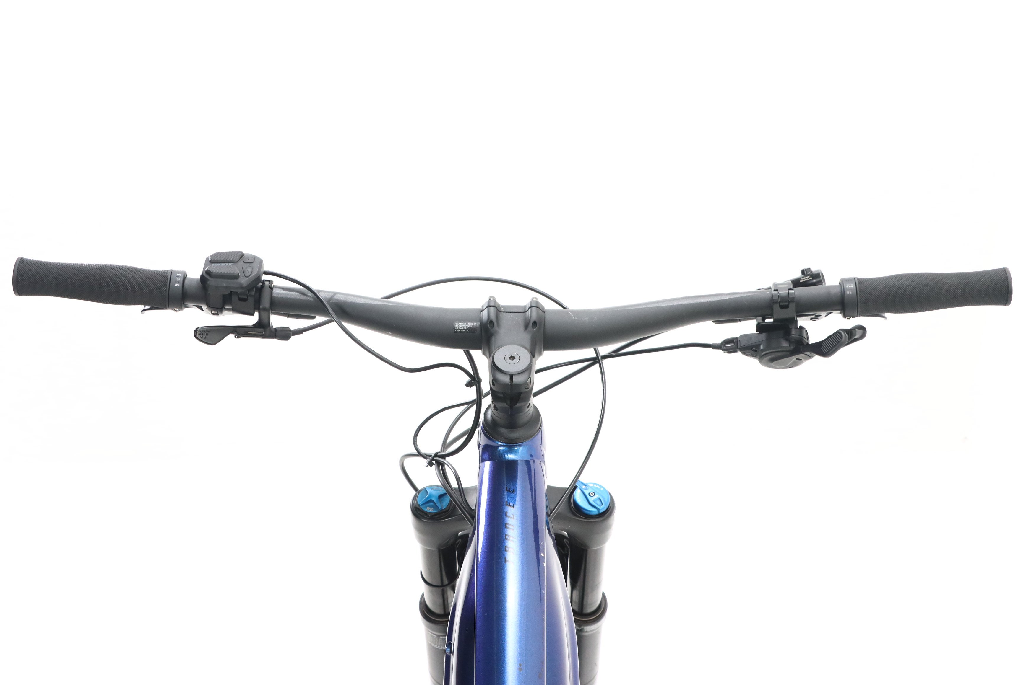 678f0667-2468-4f65-a5bf-b6783e35bc89