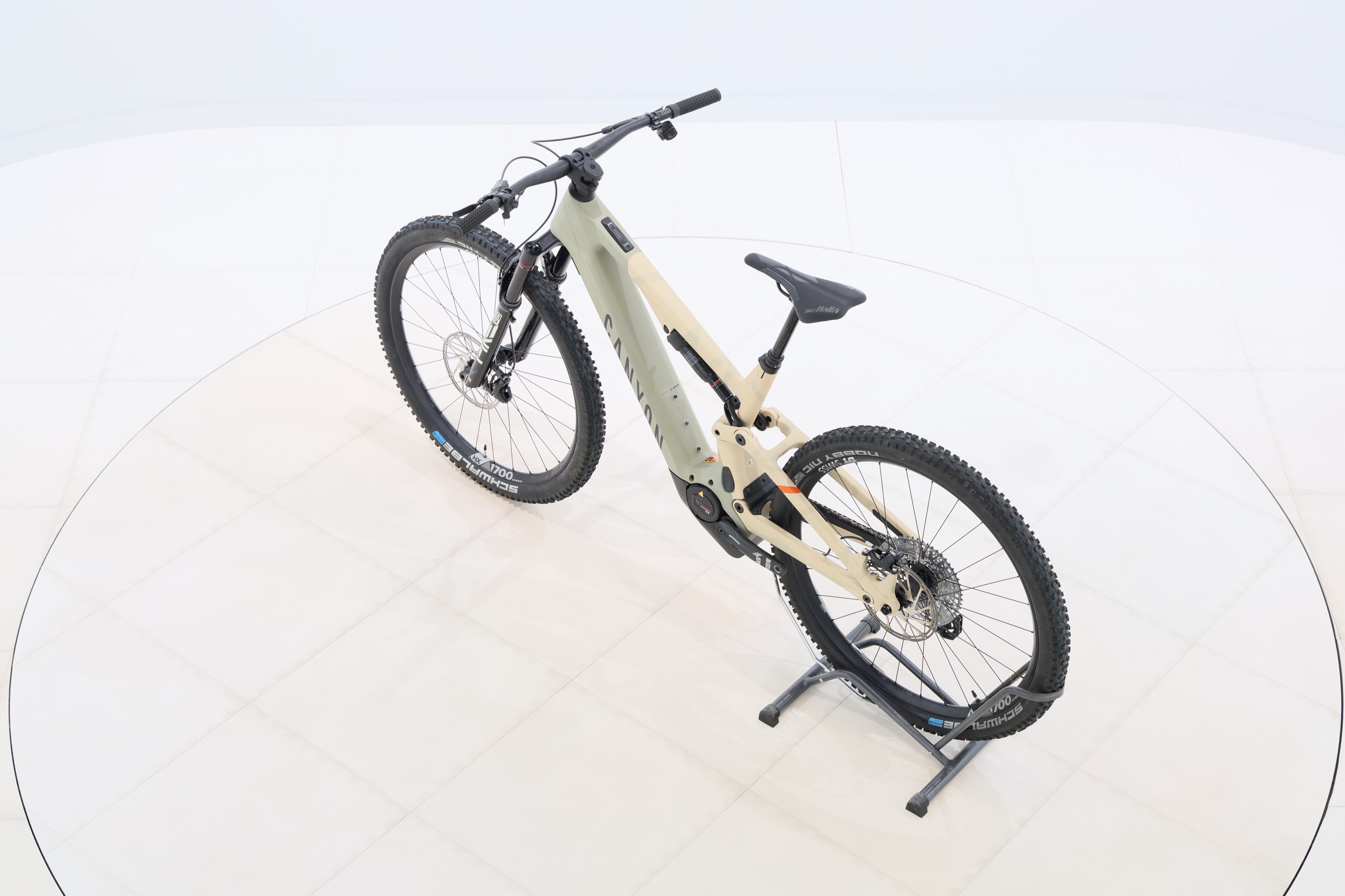 dad966af-d6bb-40f5-8e65-51108d997745