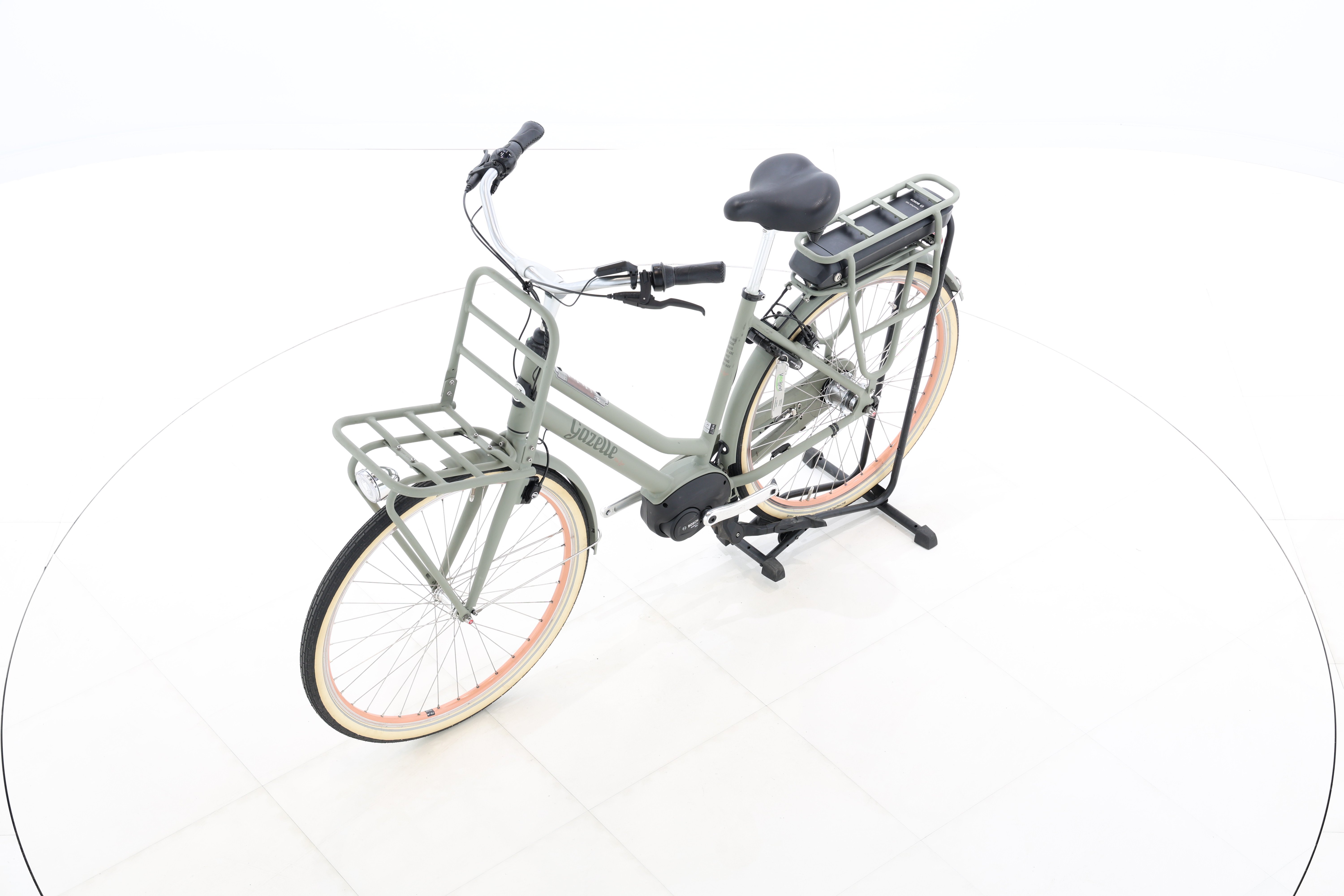 67715f8c-ba84-46b3-b2fd-c806818bf0a3