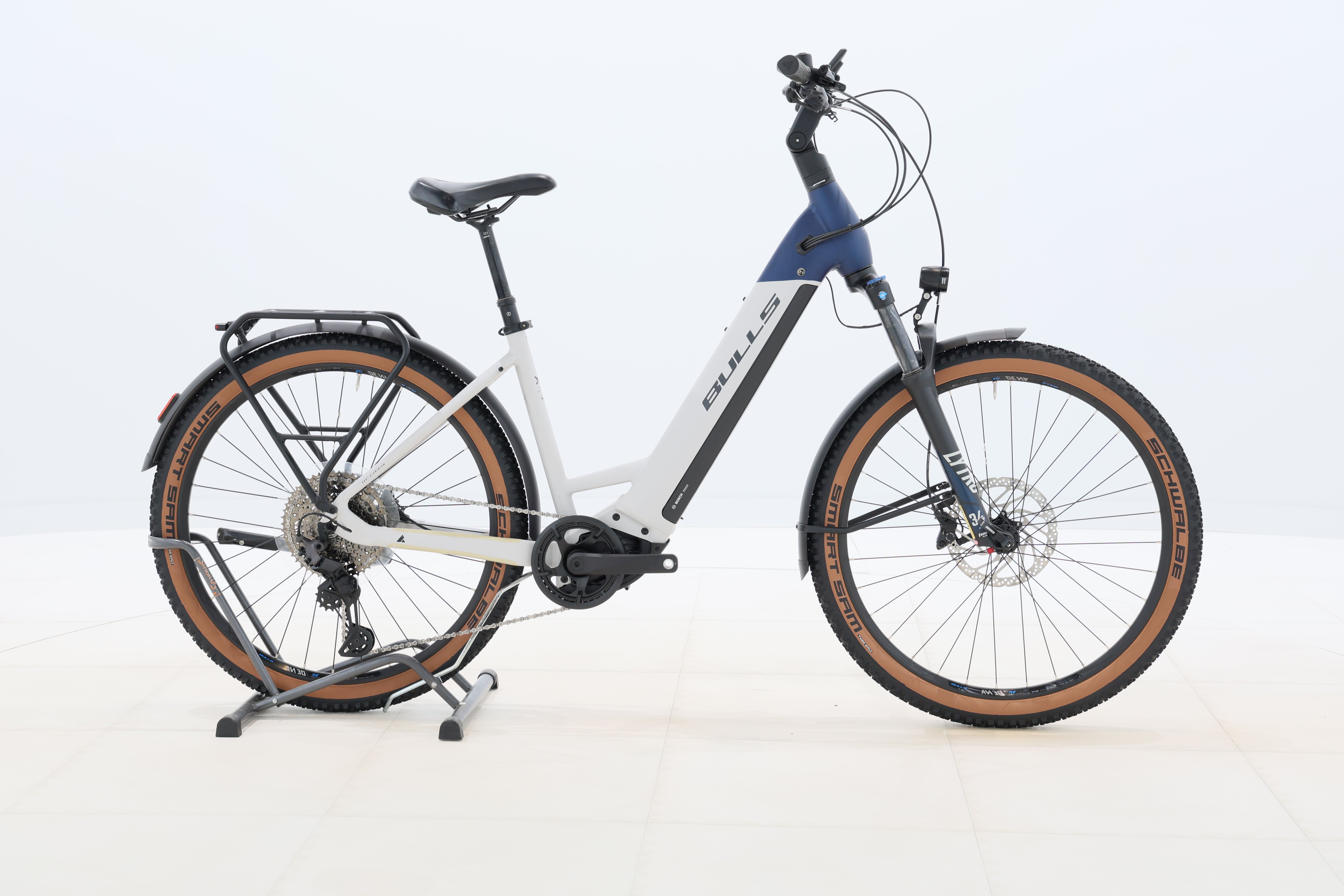 f45a1eef-9c45-4e71-bc97-9fdc0ac44dcd