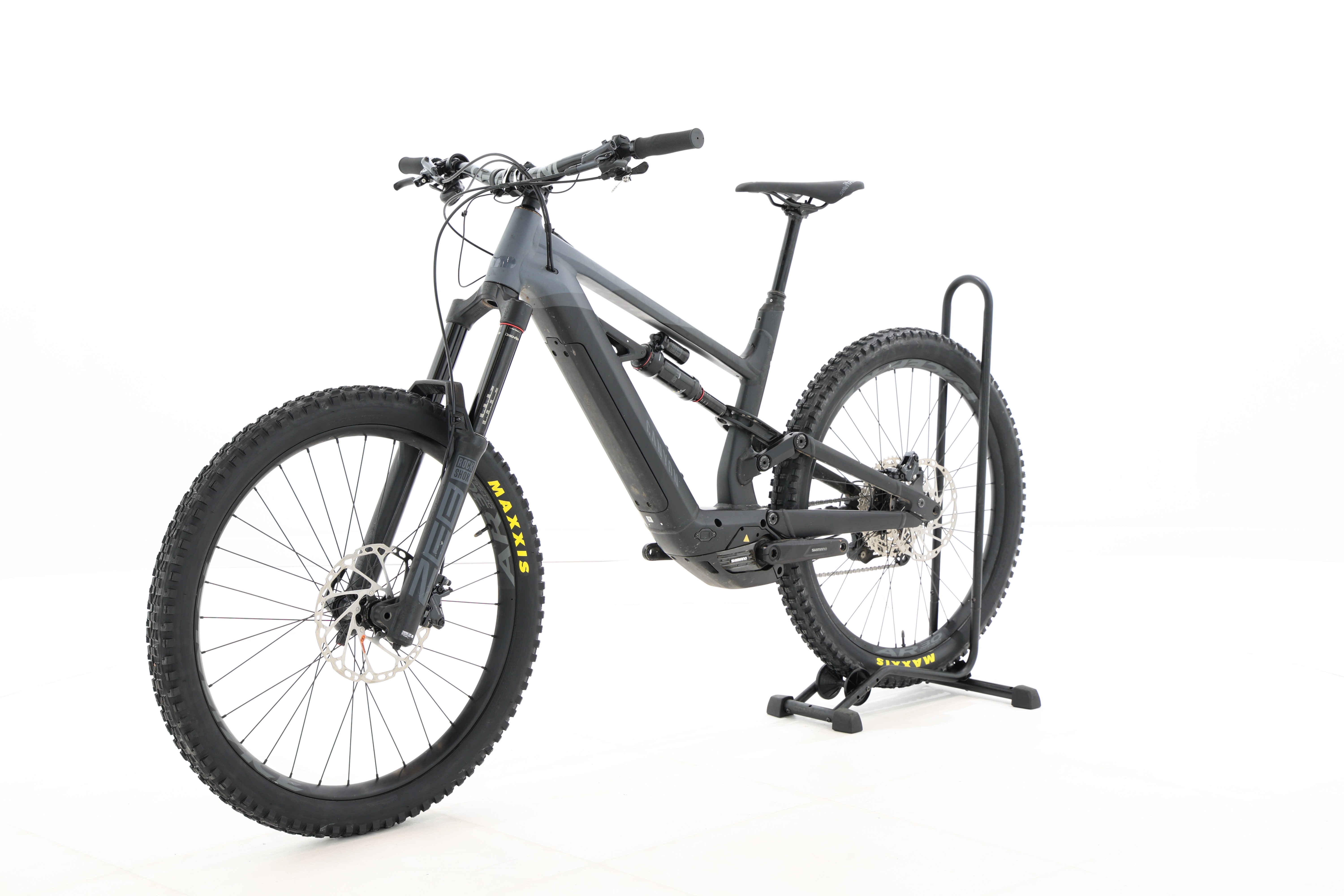 217bec89-3de6-4d50-a8d5-26d821f959c8